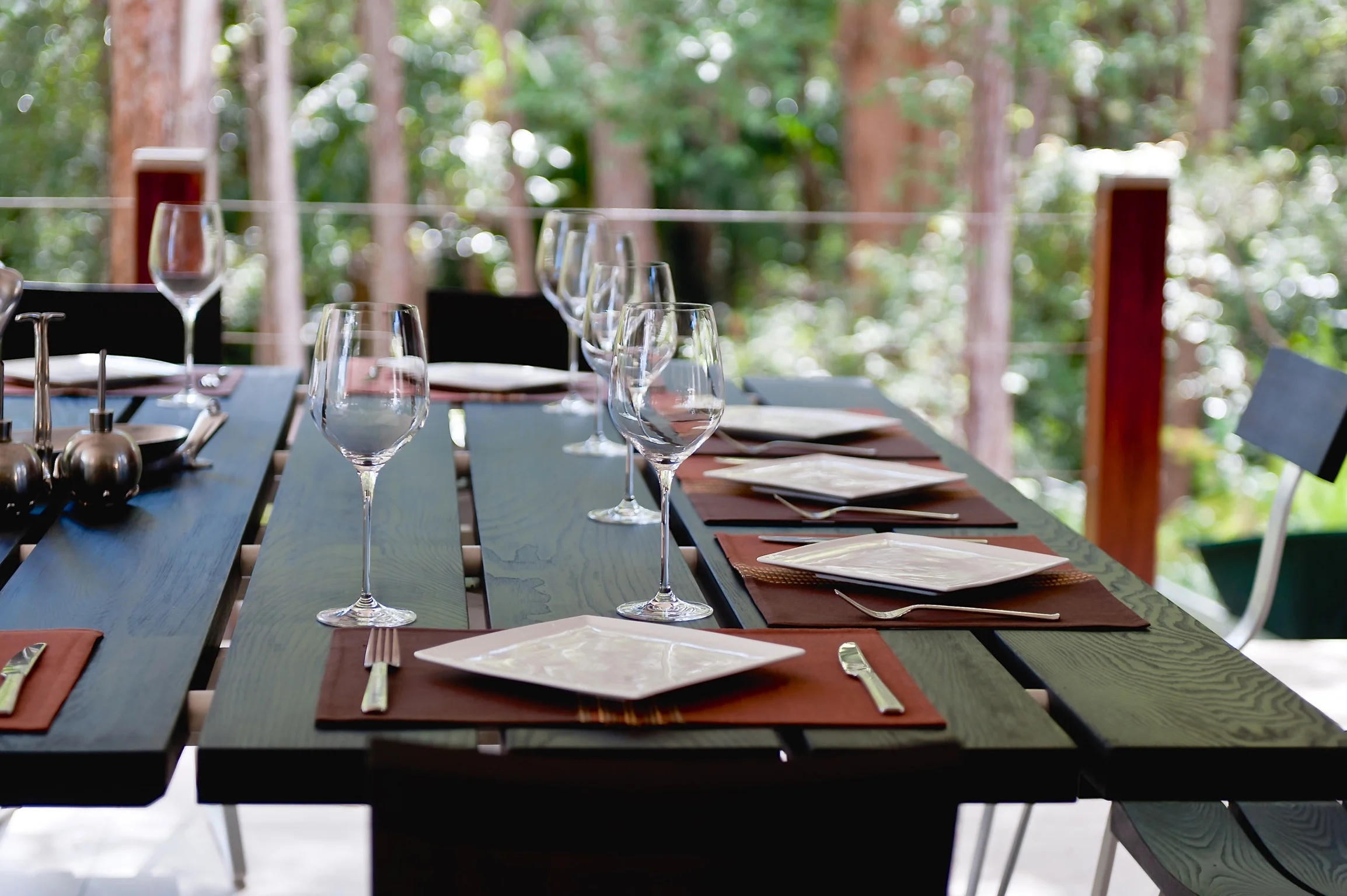 sunshine coast cabinet makers