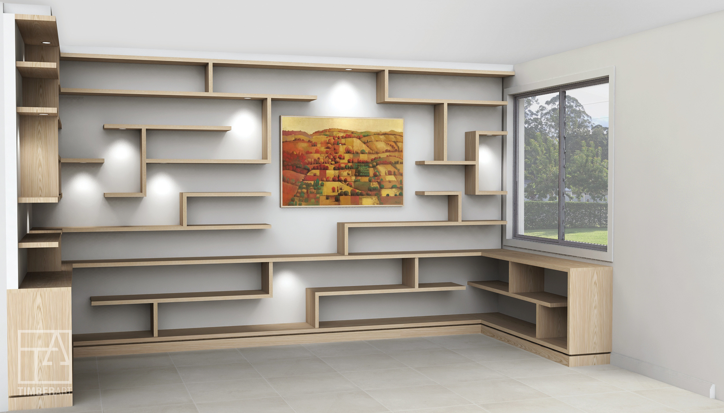 2377 - AUGUSTAKIS - PRESENTATION - 11-05-164.jpg