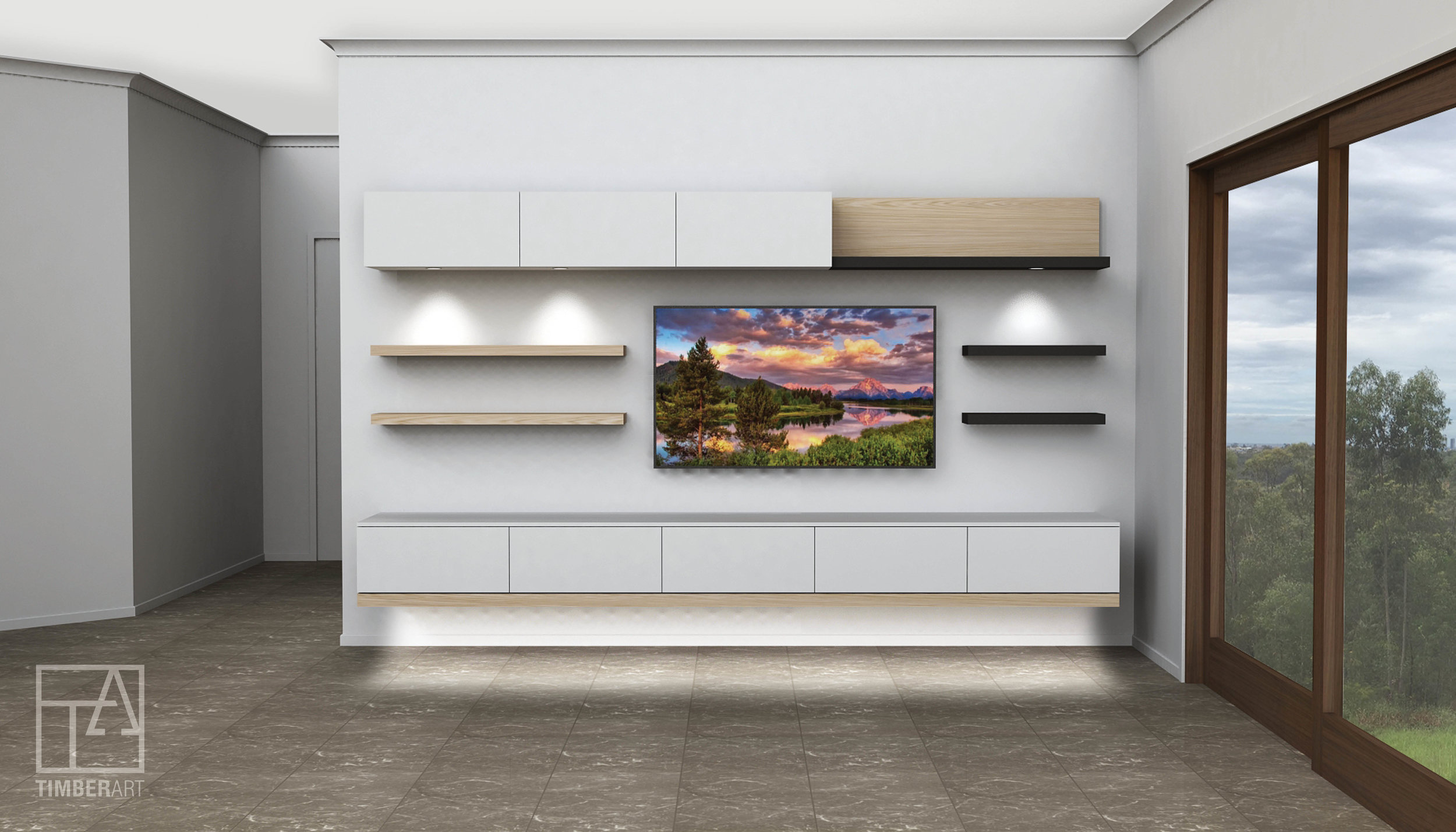 2370- PROWSE - PRESENTATION - 15-06-1610.jpg