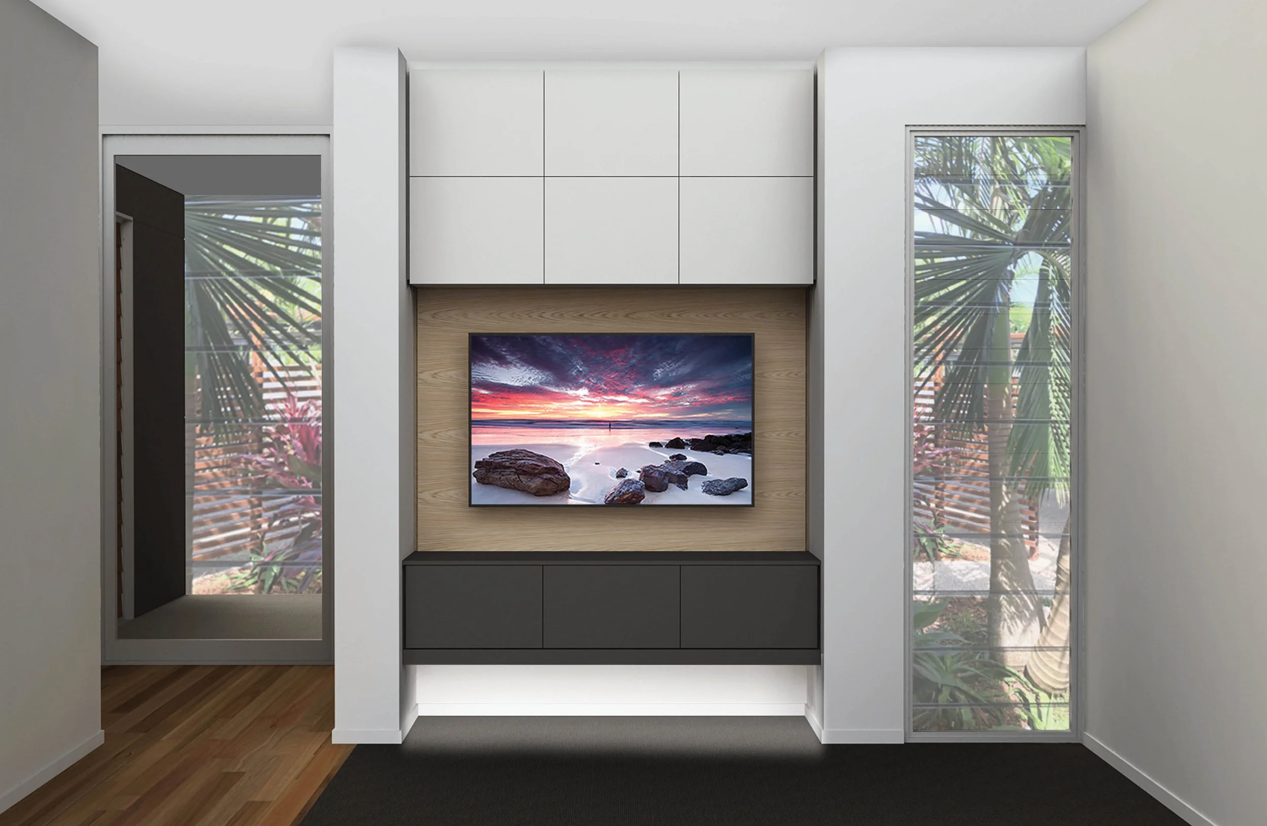 2374 - HYEM - PRESENTATION- DISPLAY - 23-05-166.jpg