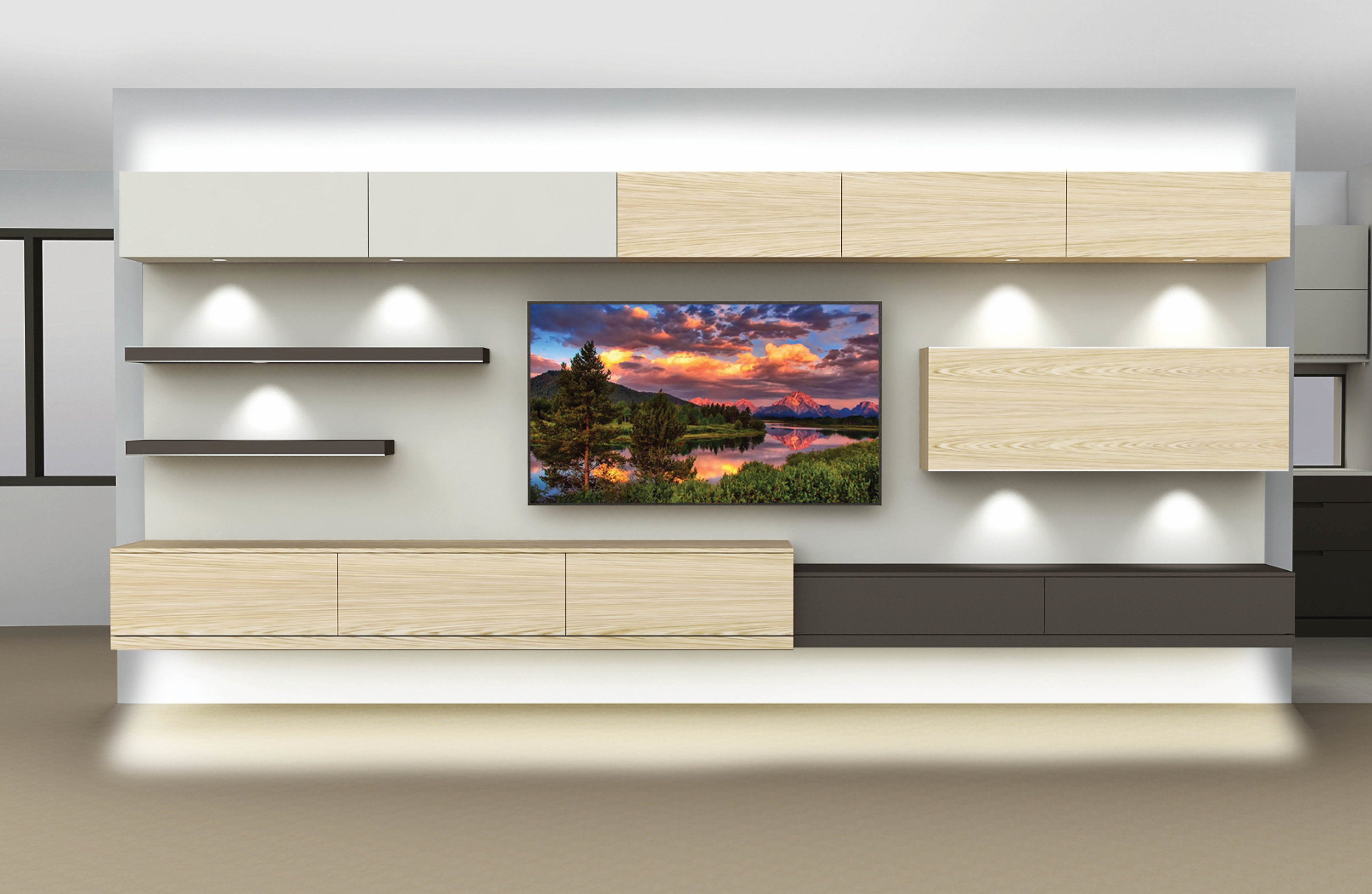 2271- HUNTER - PRESENTATION - KITCEHN, LAUNDRY, BATHROOM, ENTERTAINMENT UNIT, BOOKCASE - 18-03-1617.jpg