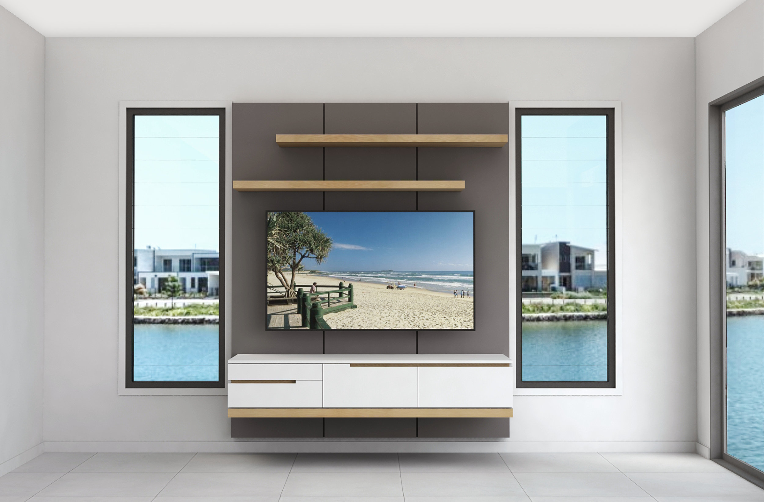 2530 - WILSON STUNDEN - PRESENTATION - 29-05-1712.jpg
