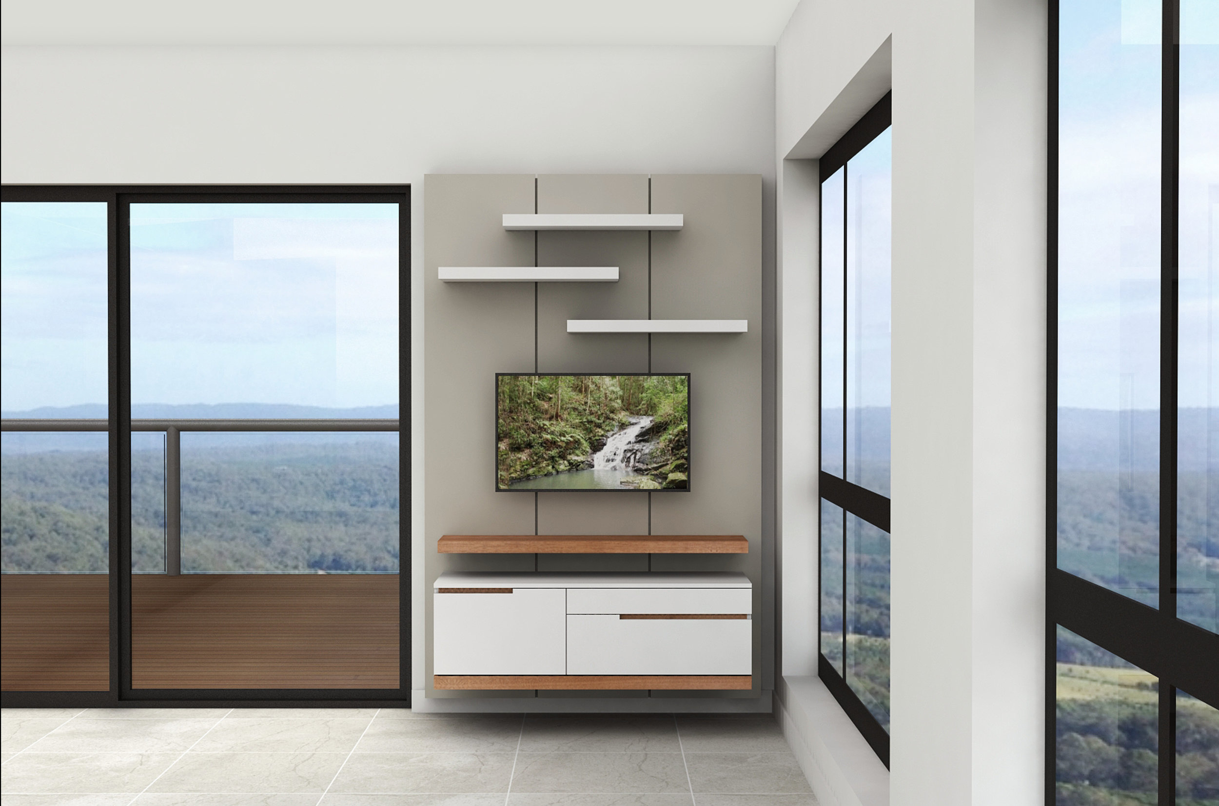 2507 WOOLBANK75.jpg