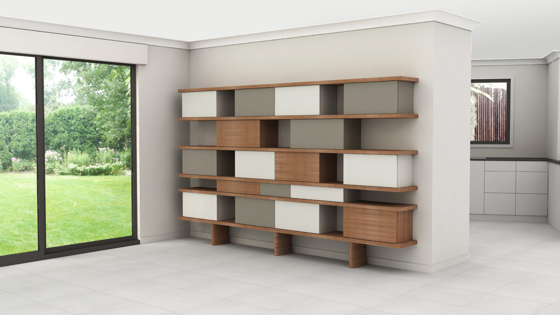 2535 BOOKCASE 2.jpg