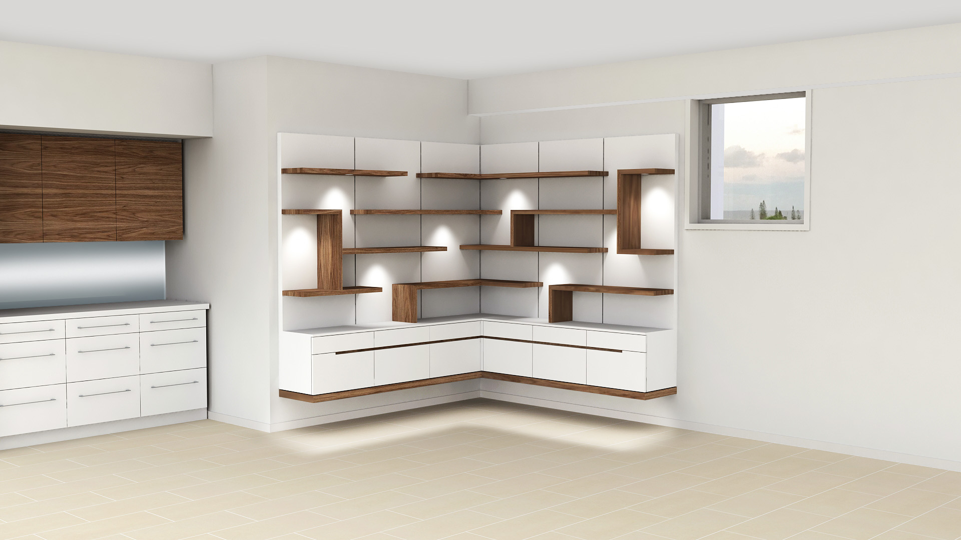 2538 CORNER BOOKCASE 1.jpg