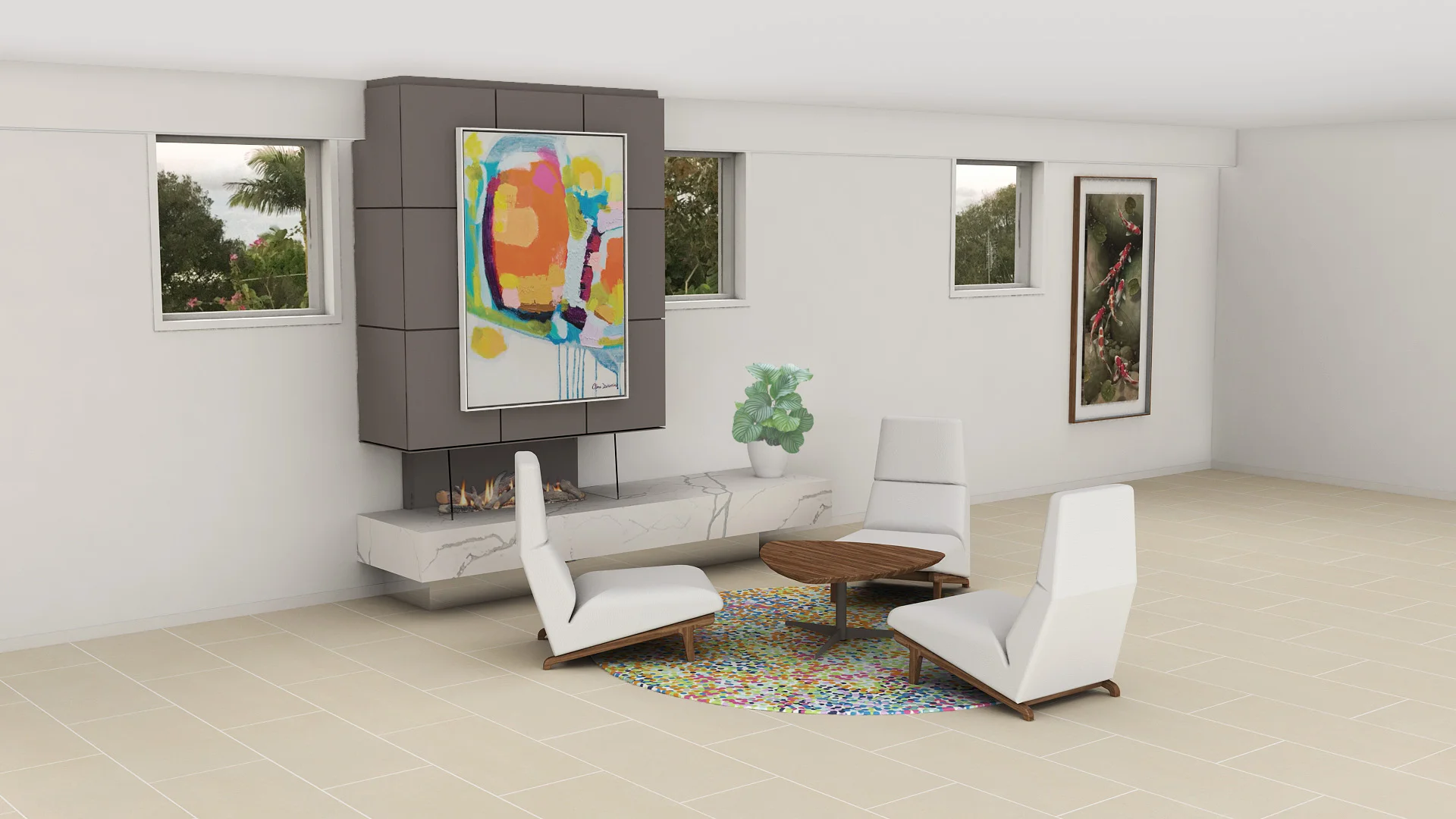 2538 FIREPLACE 2.jpg