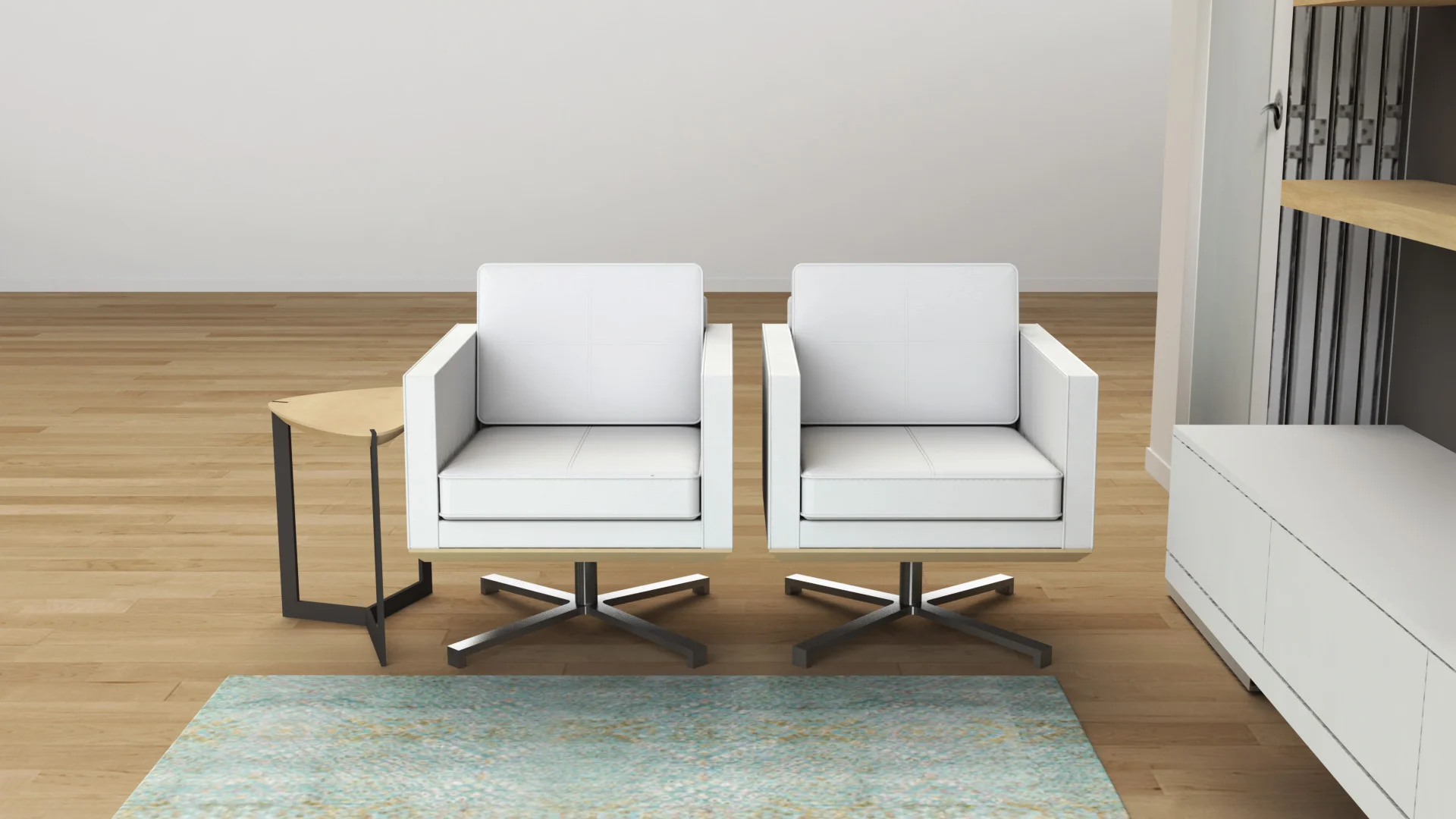 2471 ARM CHAIR 1.jpg