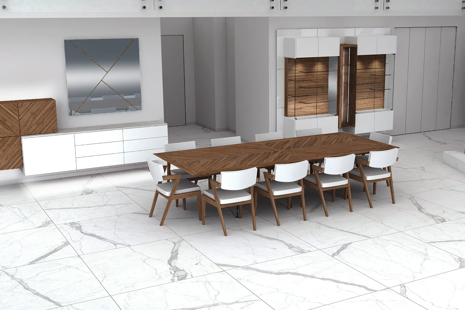 2599 DINING SUITE 1.jpg