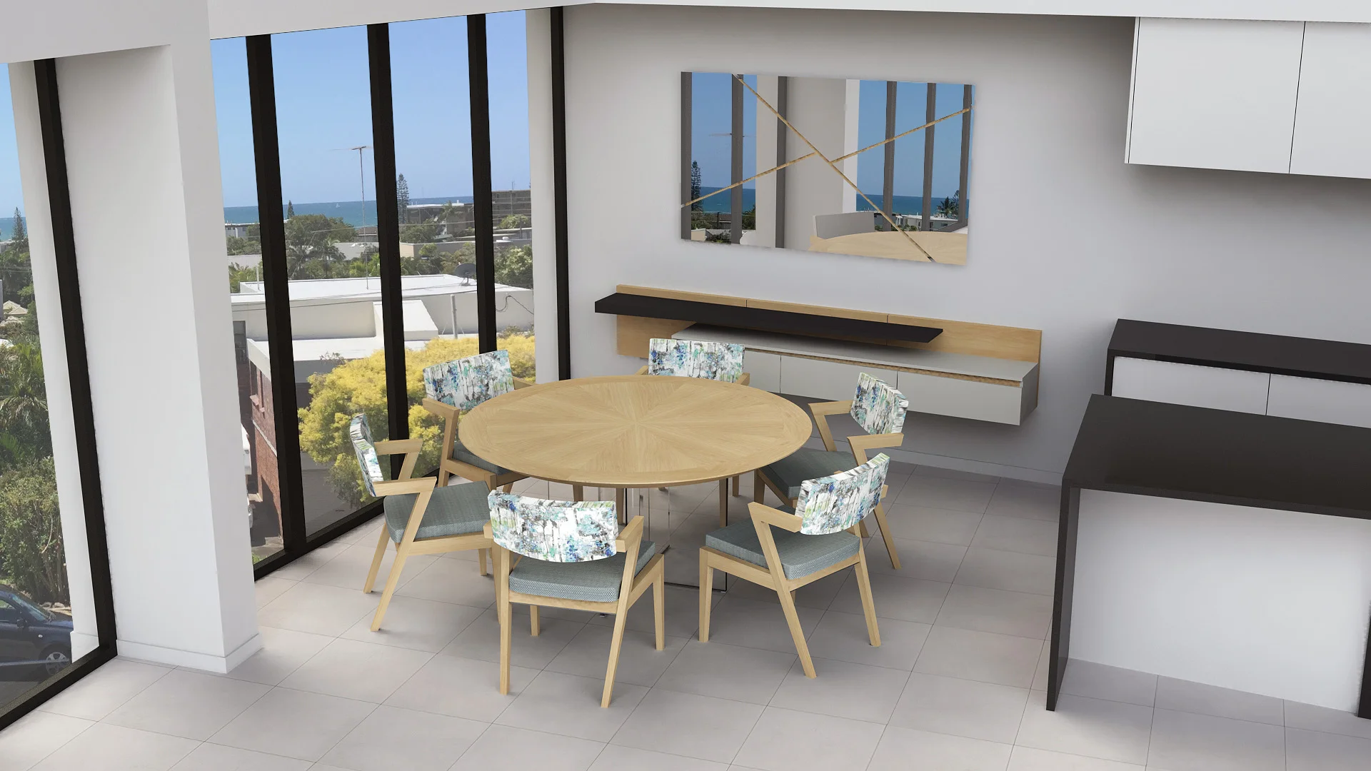 2440 DINING TABLE 1.jpg