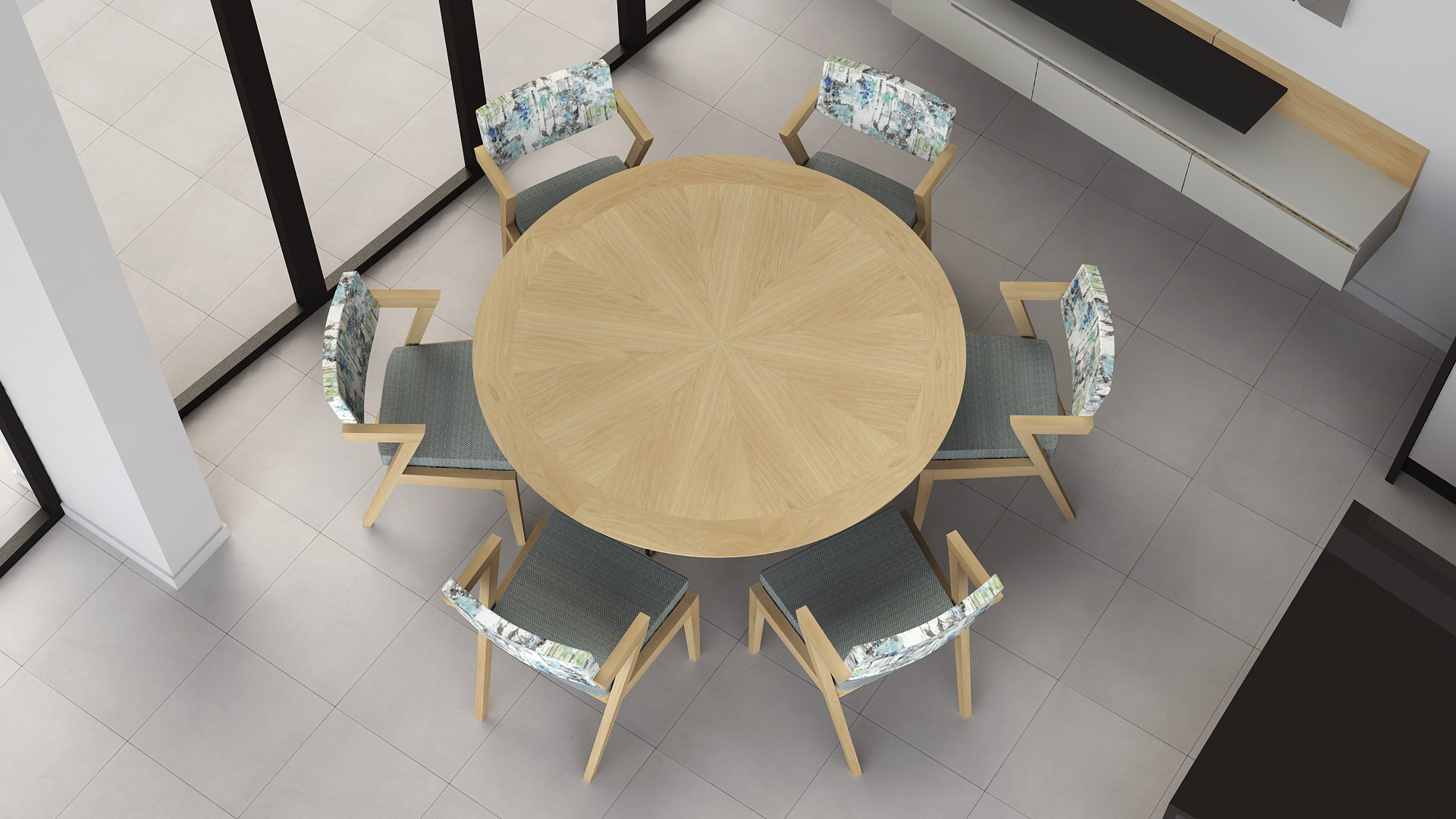 2440 DINING TABLE 2.jpg