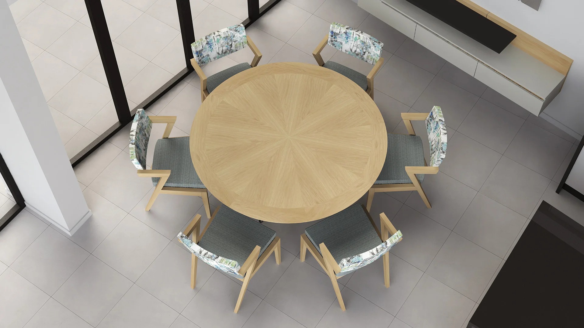 2440 DINING TABLE 2.jpg