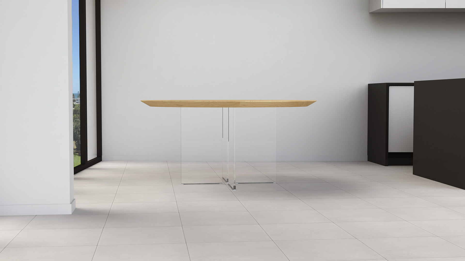 2440 DINING TABLE 3.jpg