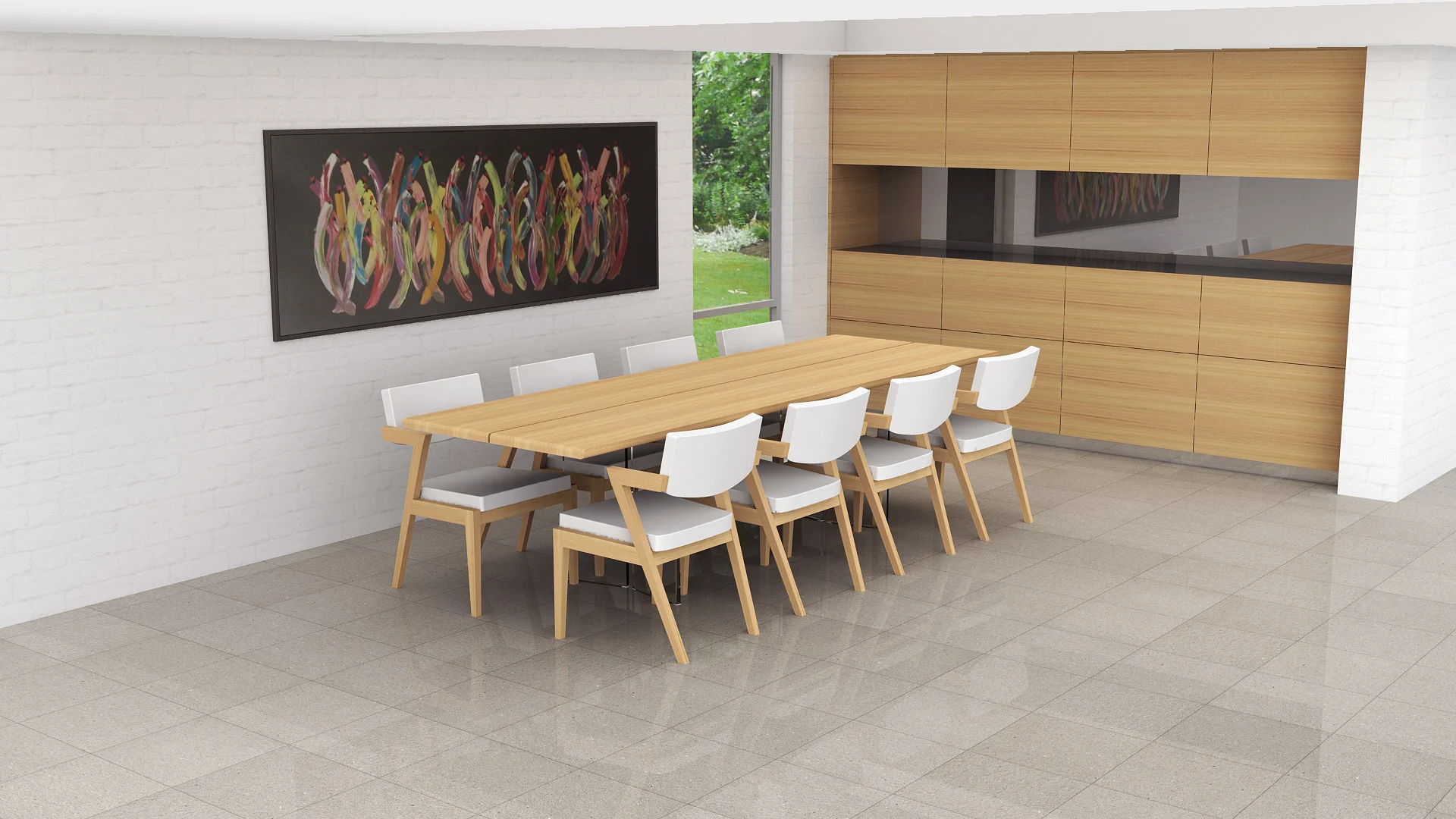 2632 DINING 4.jpg