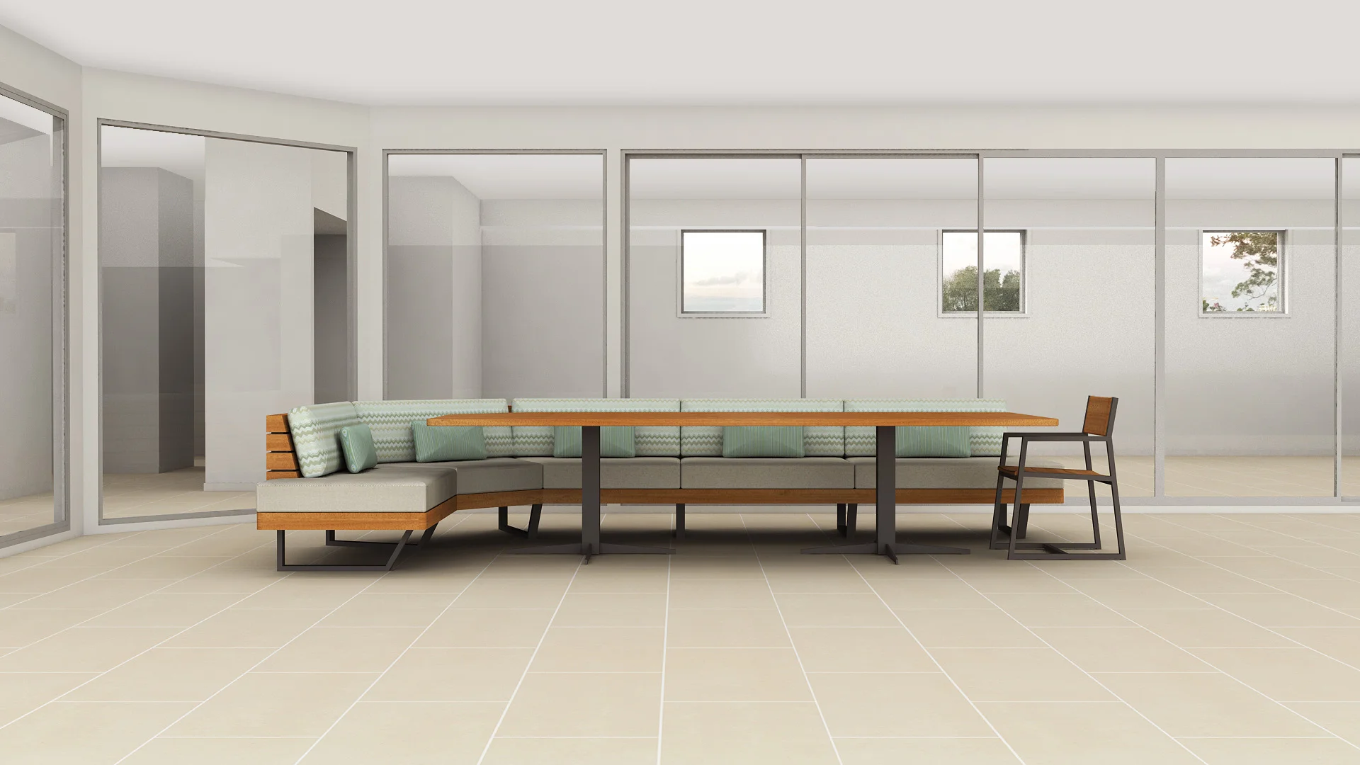 2538 OUTDOOR DINING TABLE 1.jpg