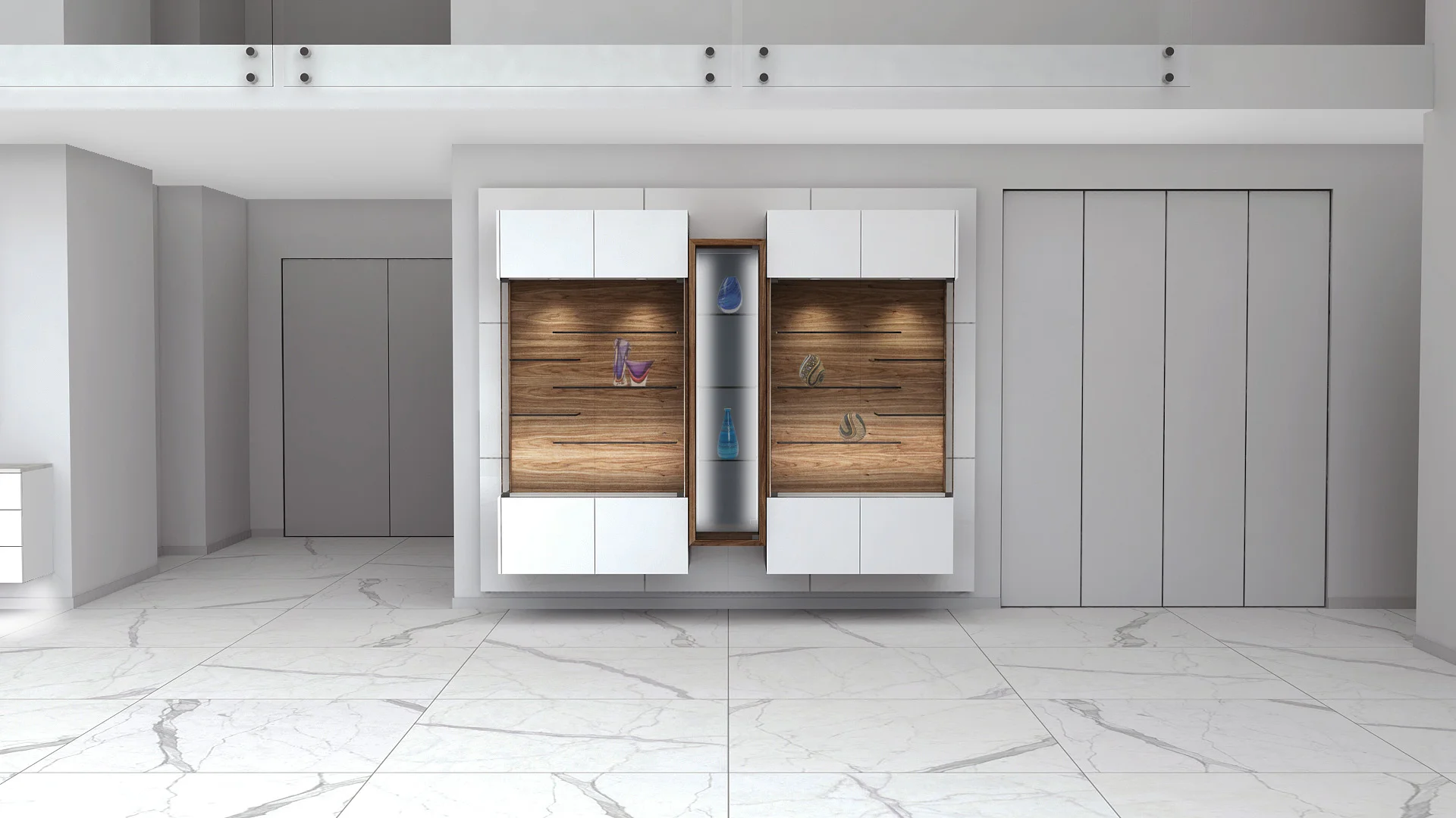 2599 DISPLAY CABINET 1.jpg