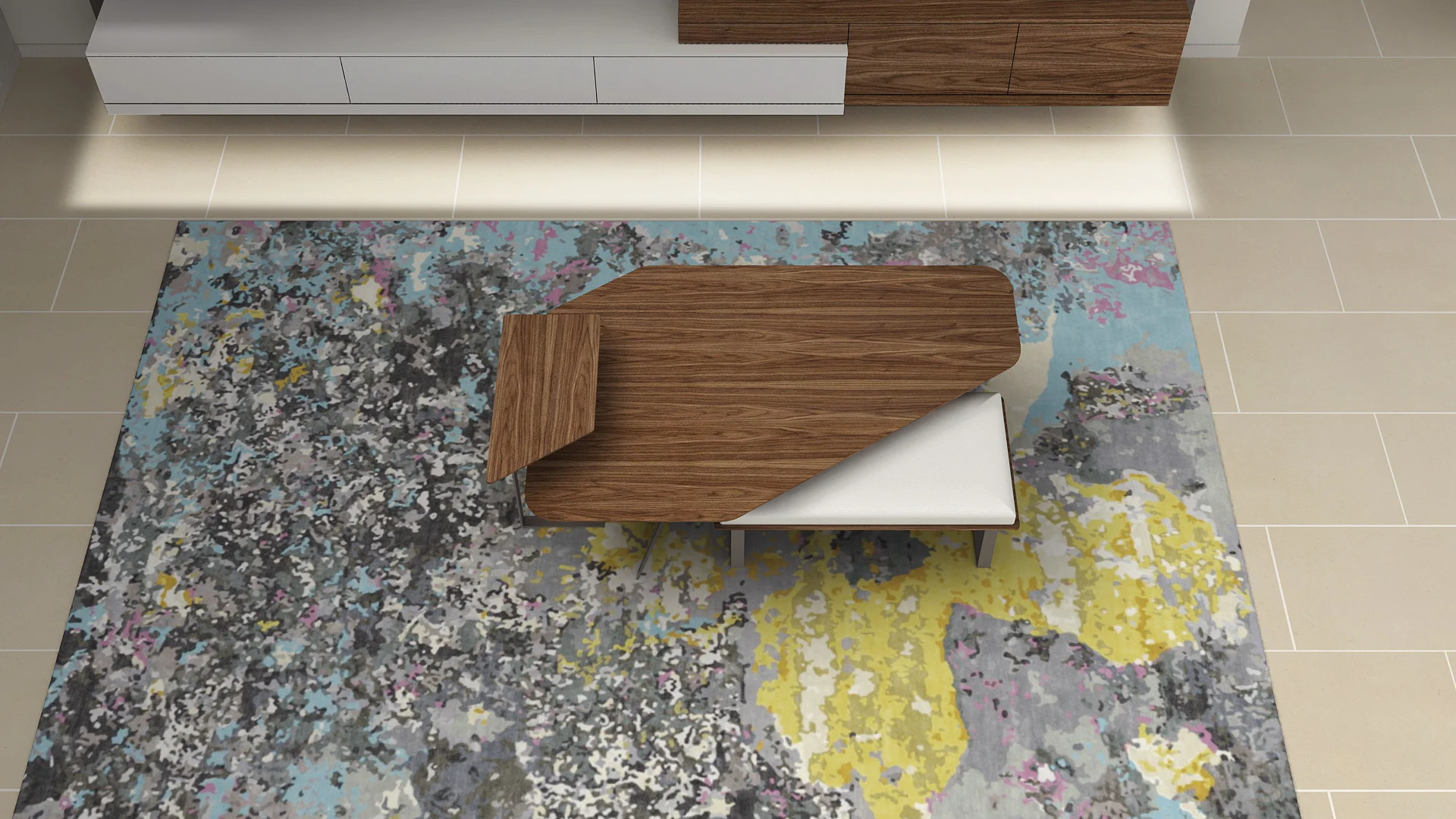 2538 LINKED COFFEE TABLE 2.jpg