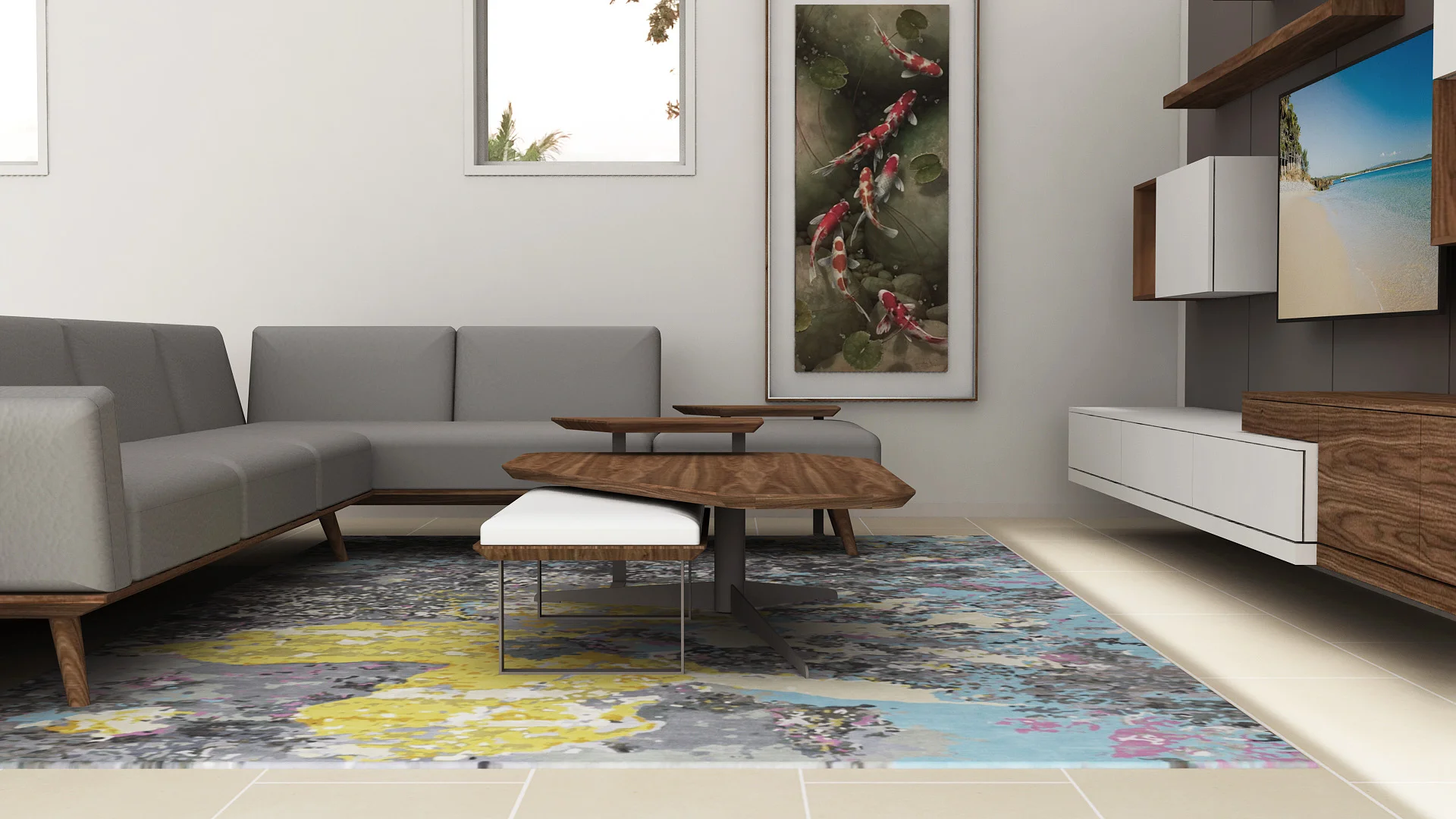 2538 LINKED COFFEE TABLE 3.jpg