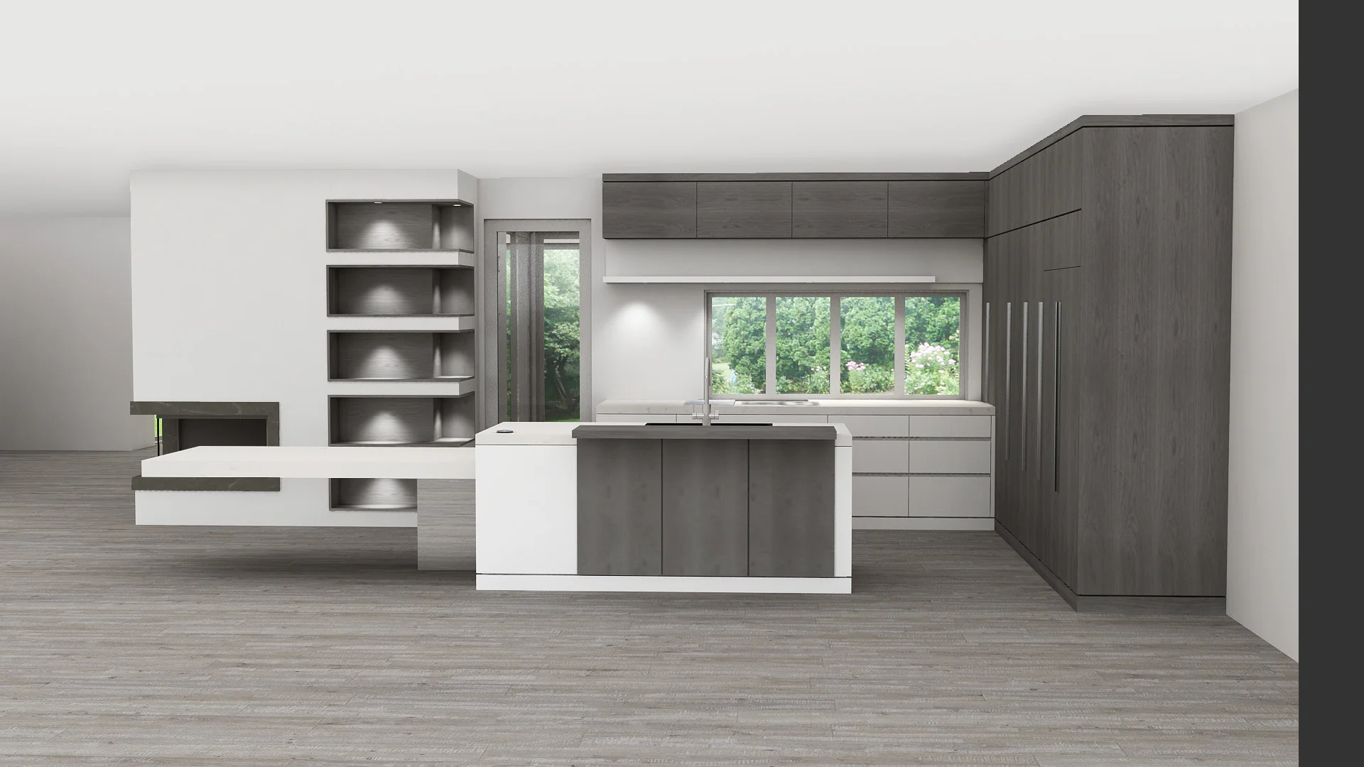 2446 KITCHEN 5.jpg