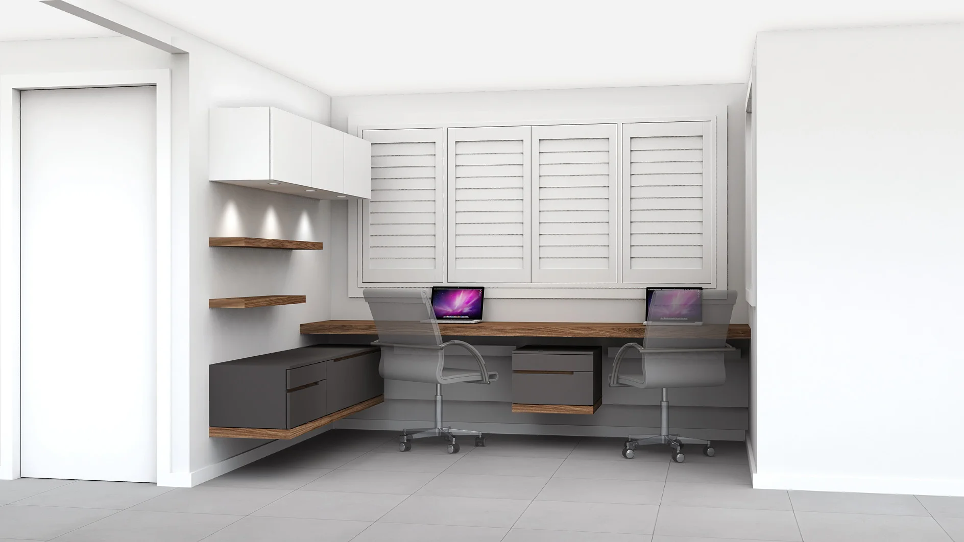 2537 OFFICE 2.jpg