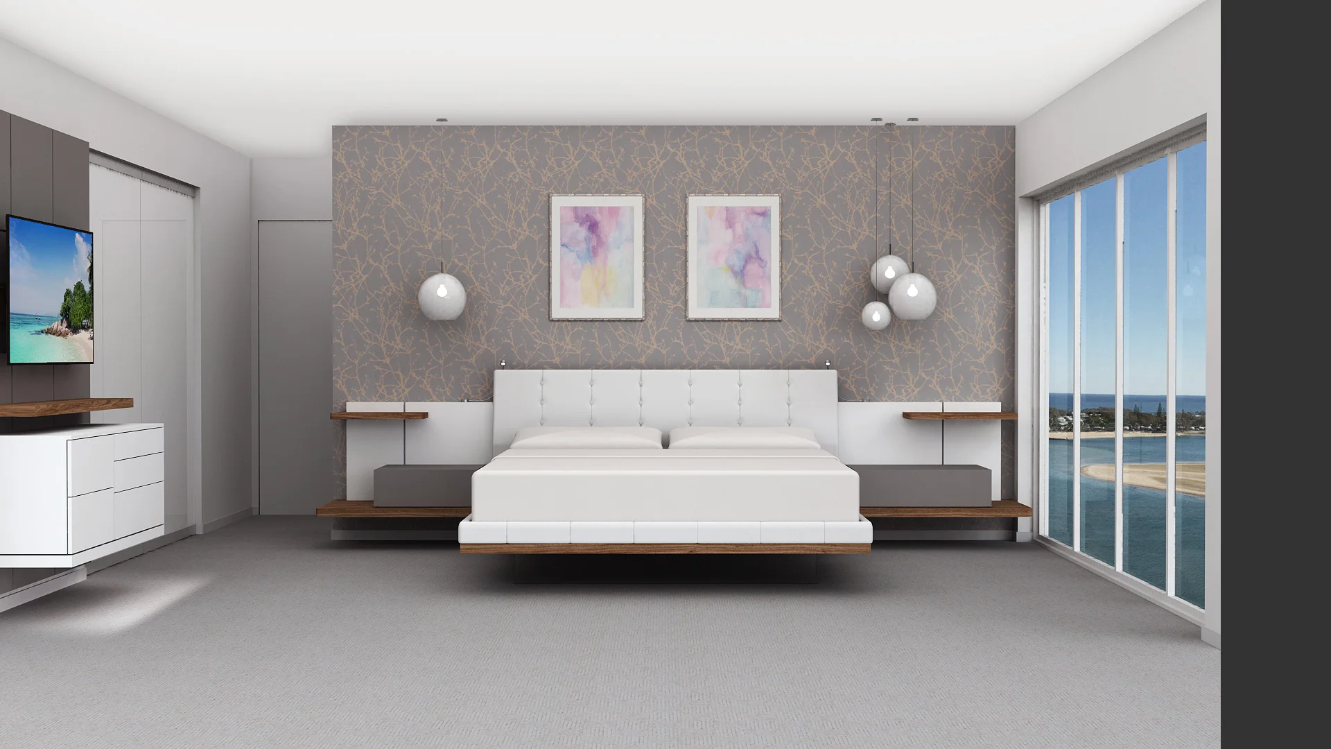 2599 BED SUITE 1.jpg