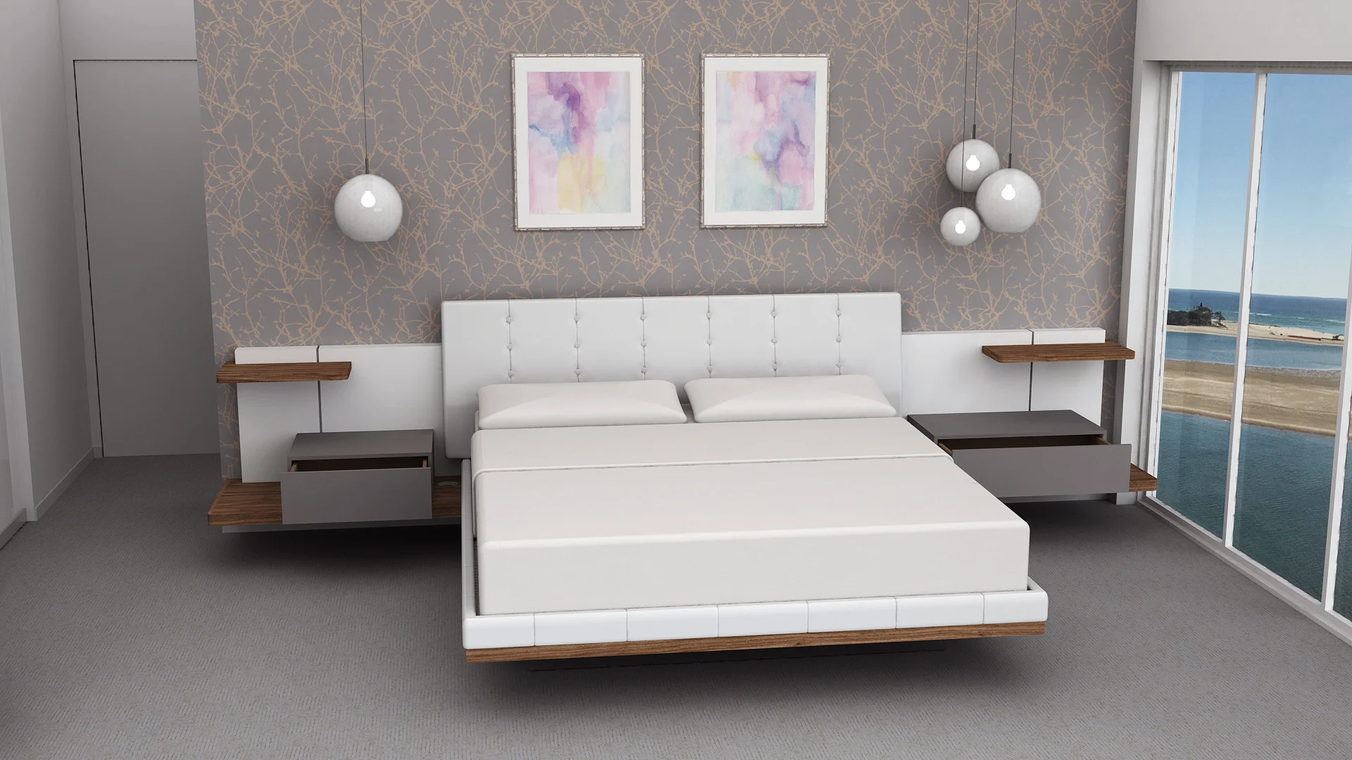 2599 BED SUITE 4.jpg