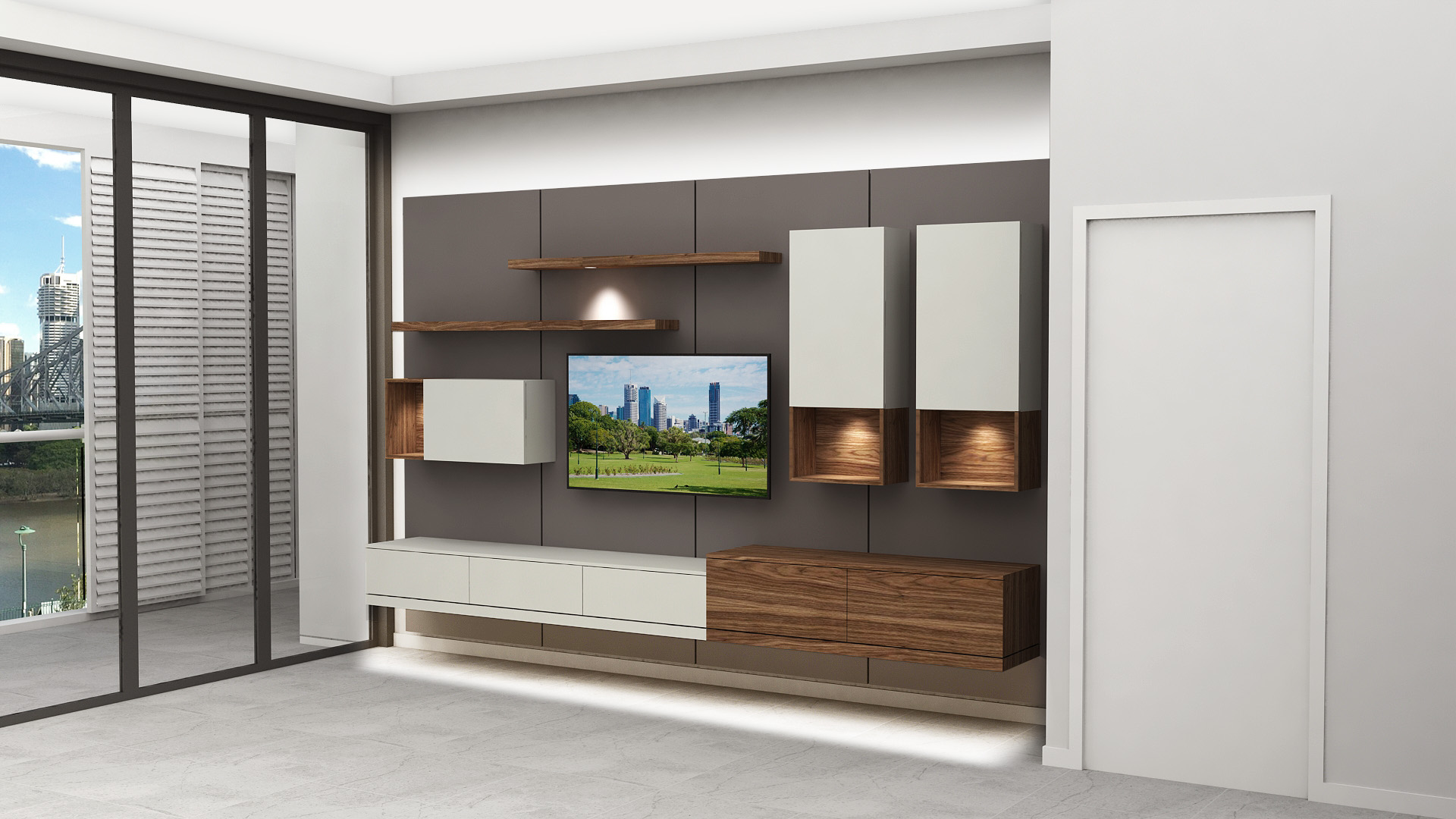 2512 ENTERTAINMENT UNIT 2.jpg