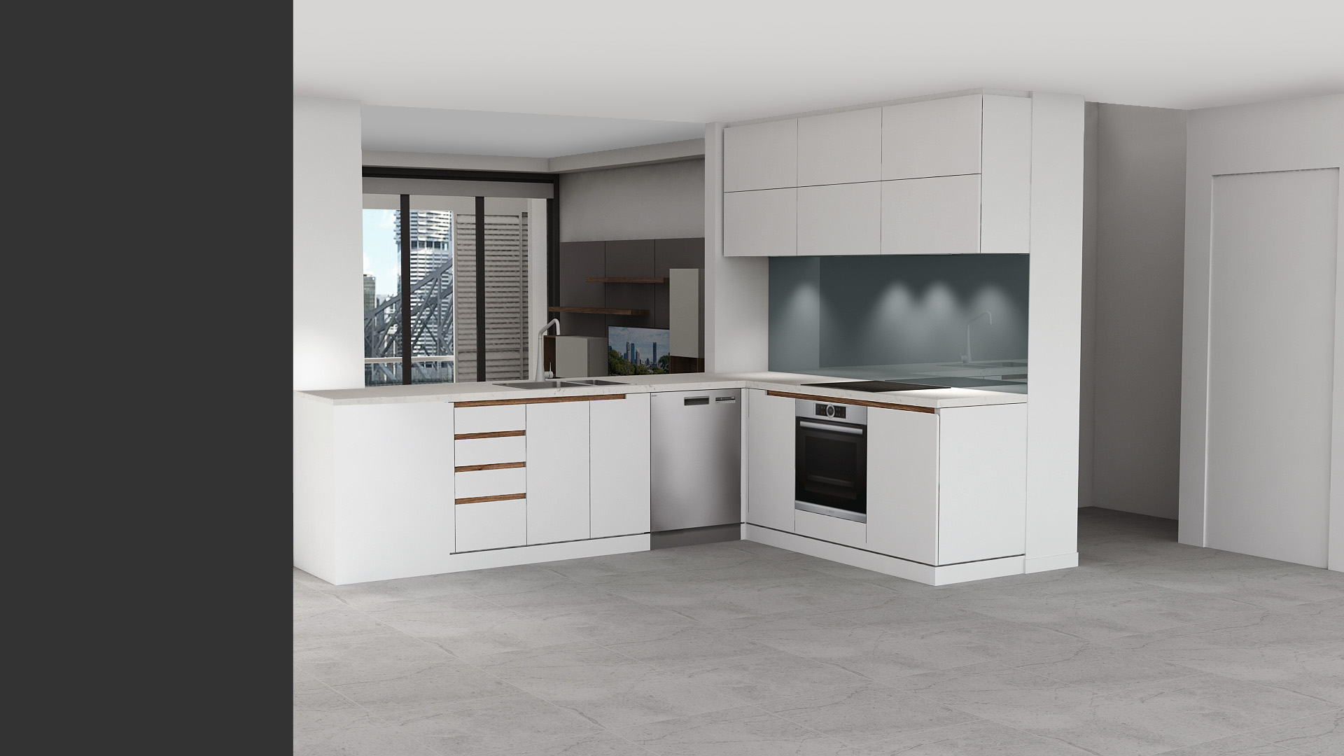 2512 KITCHEN 9.jpg