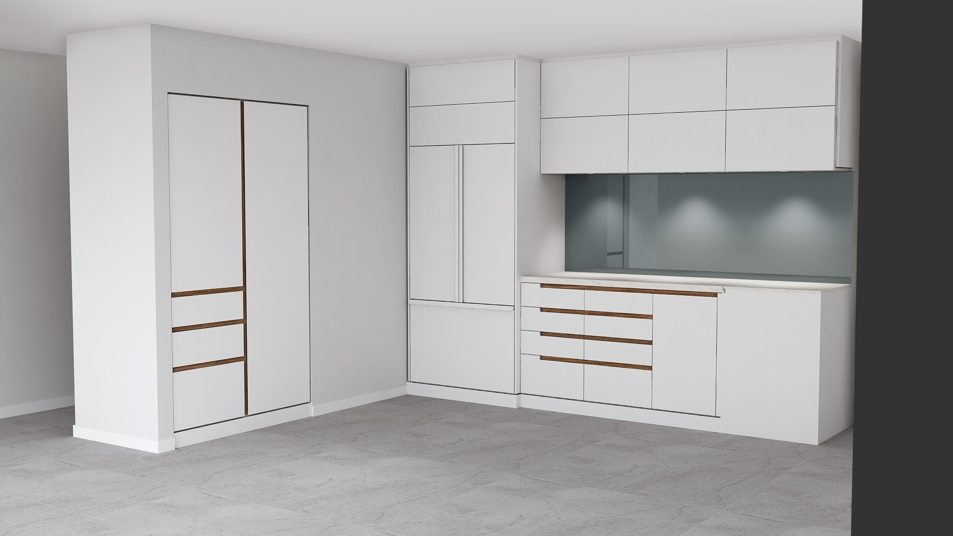 2512 KITCHEN 5.jpg