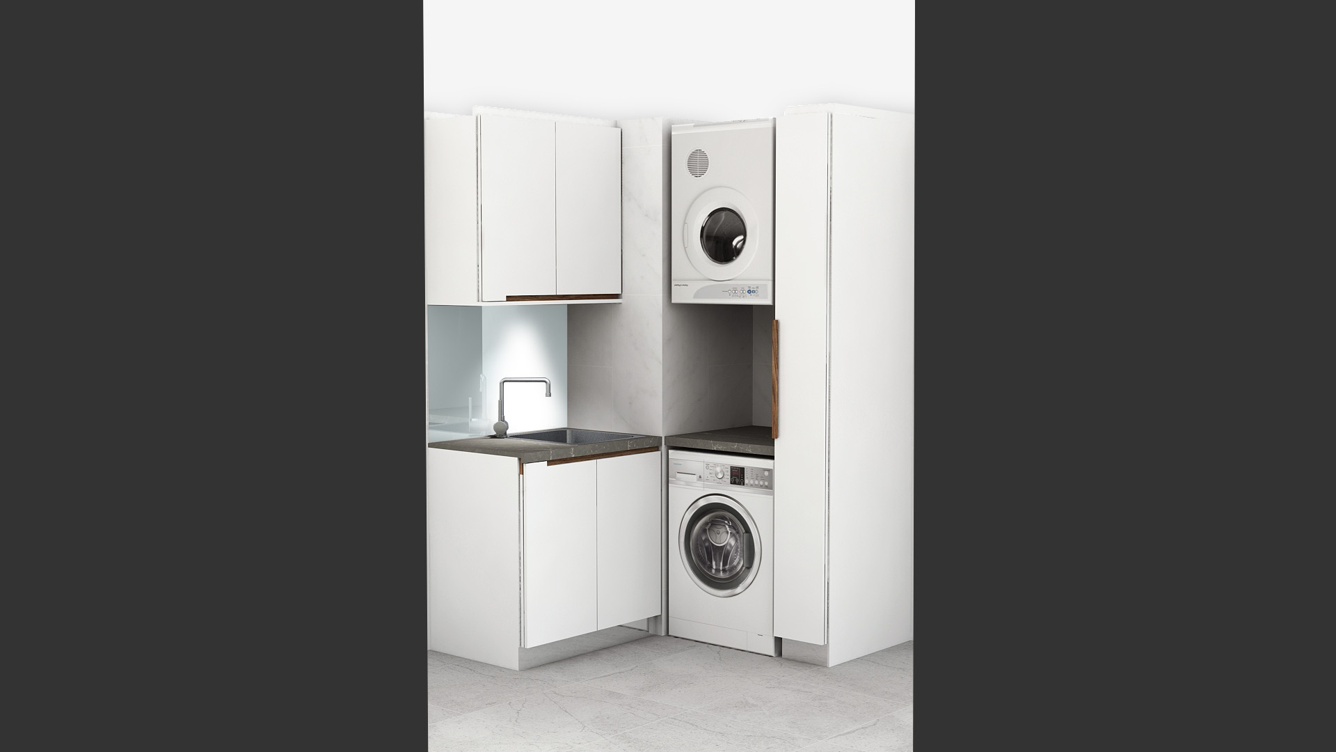 2512 LAUNDRY 1.jpg