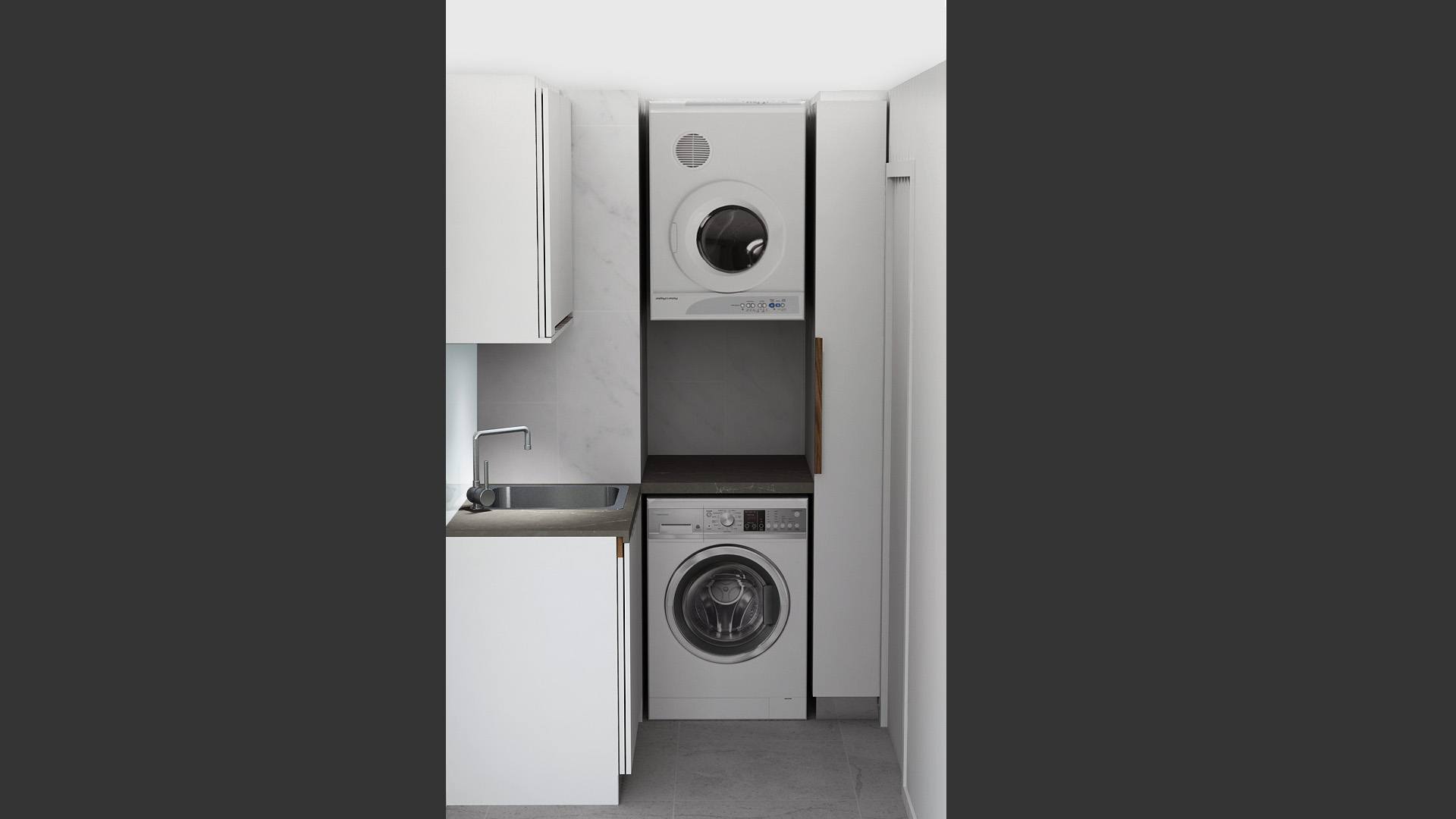 2512 LAUNDRY 3.jpg