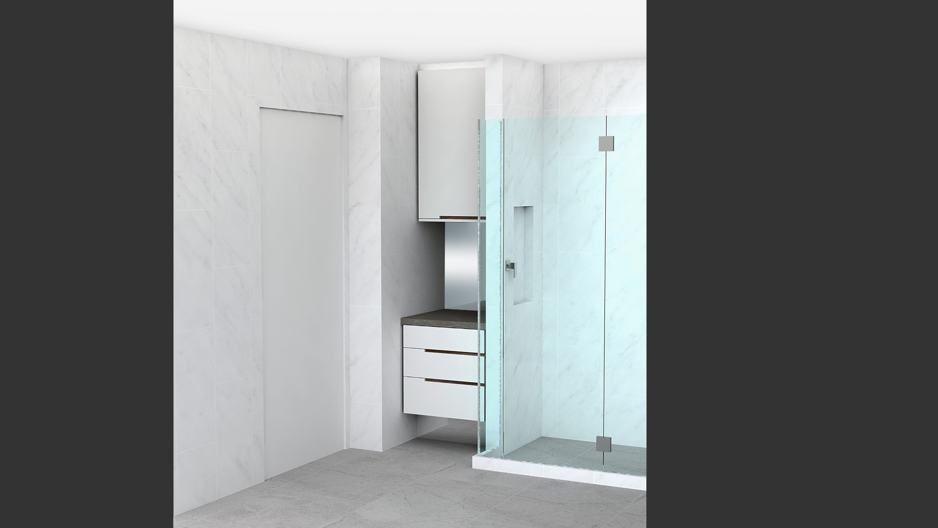 2512 MAIN BATHROOM COSMETICS VANITY 3.jpg