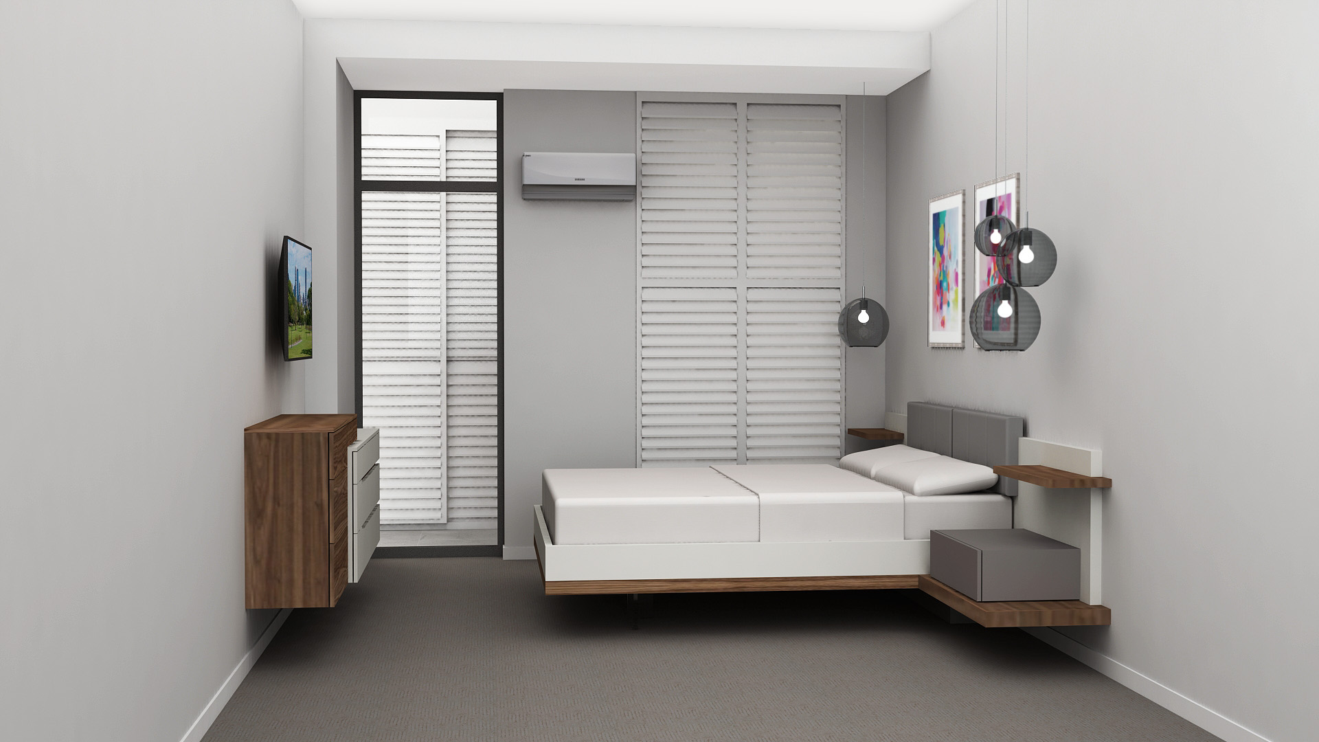 2512 MASTER BED SUITE 3.jpg