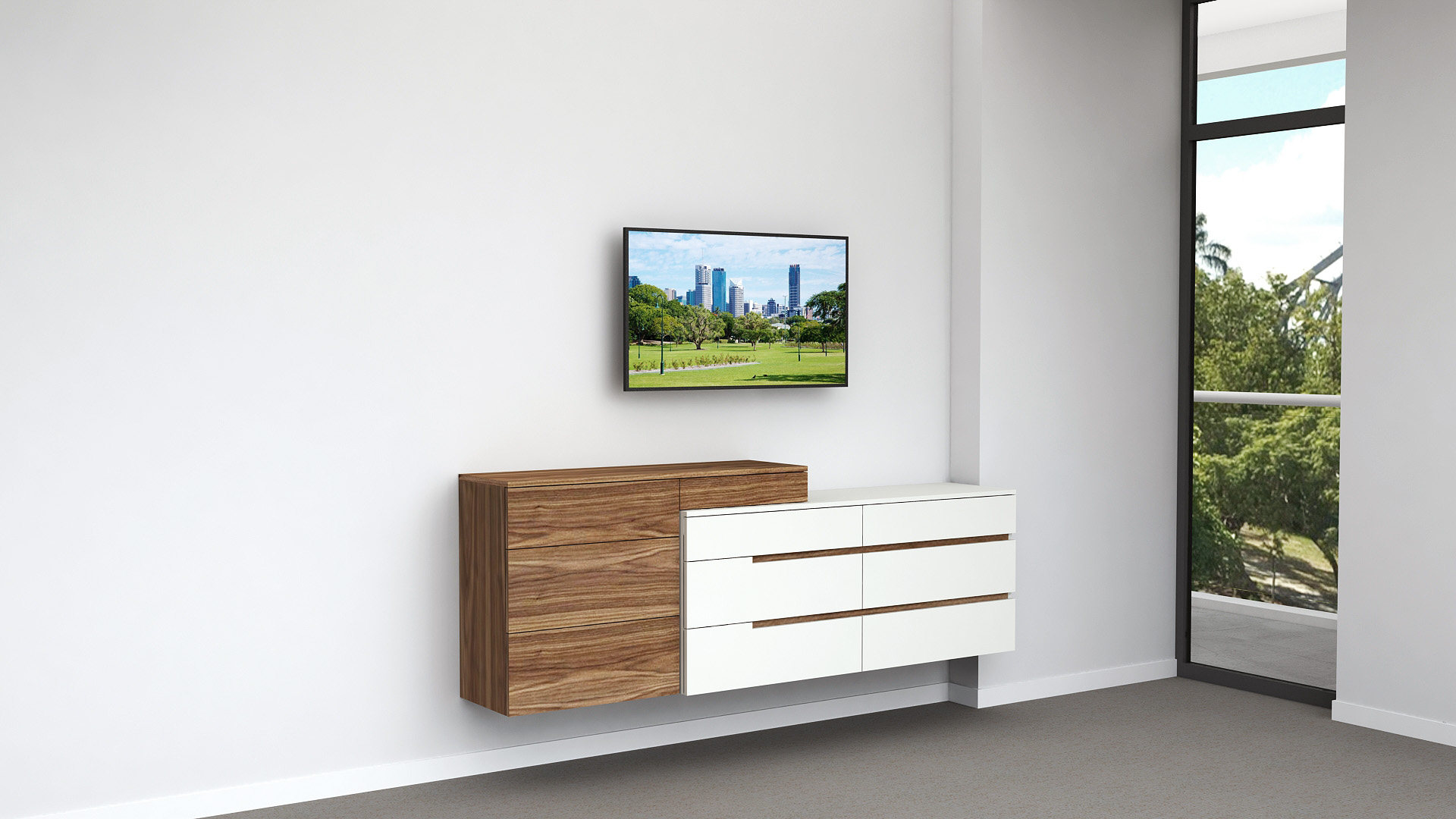 2512 FLOATING CHEST OF DRAWERS 2.jpg