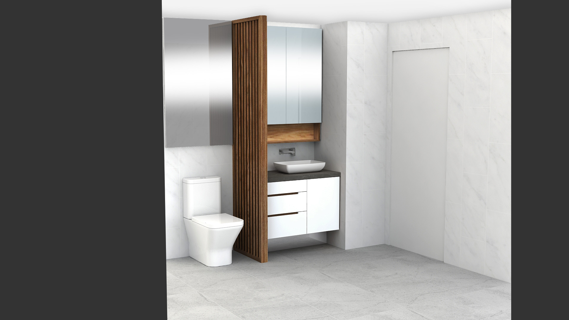 2512 MASTER ENSUITE VANITY 2.jpg
