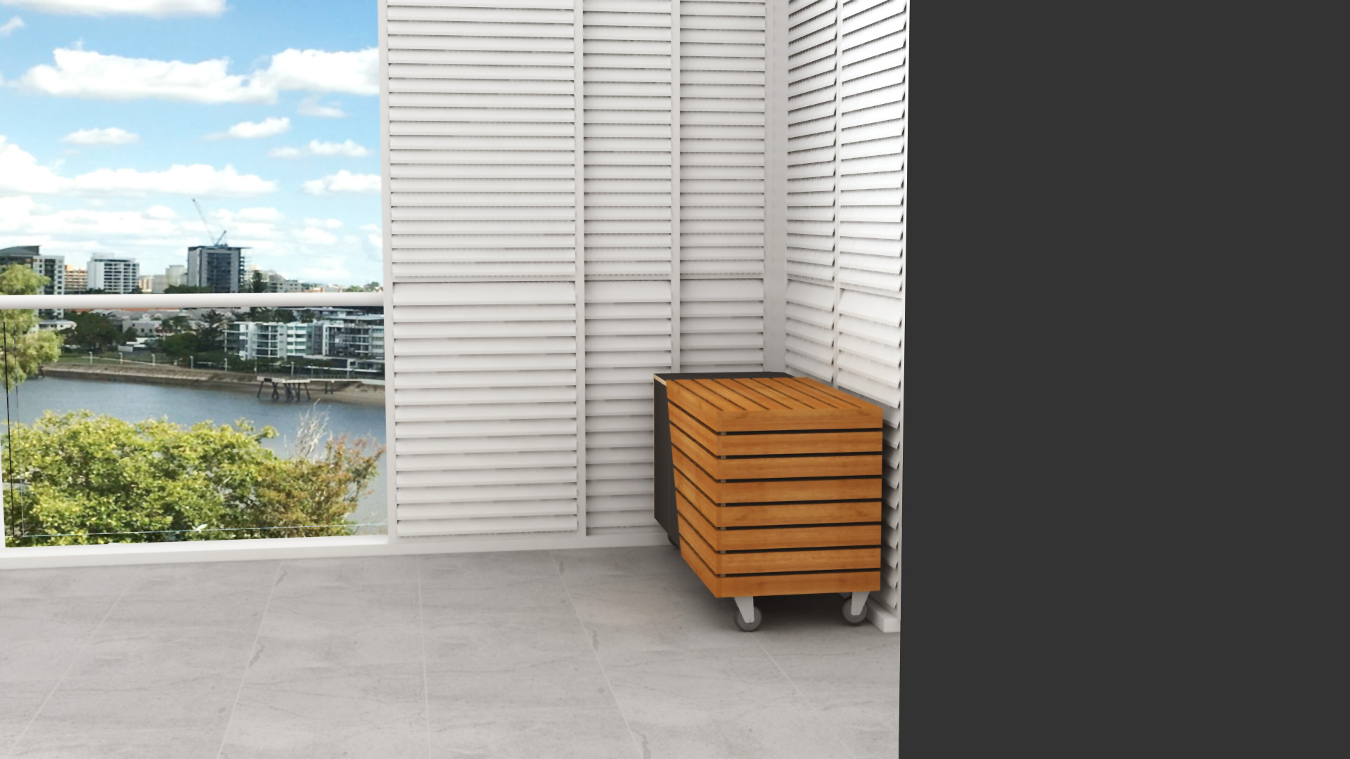 2512 BBQ CABINET 3.jpg
