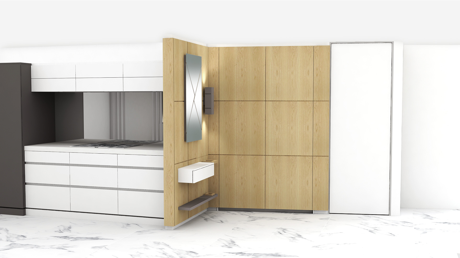 2577 ENTRY CONSOLE & PANELING 3.jpg