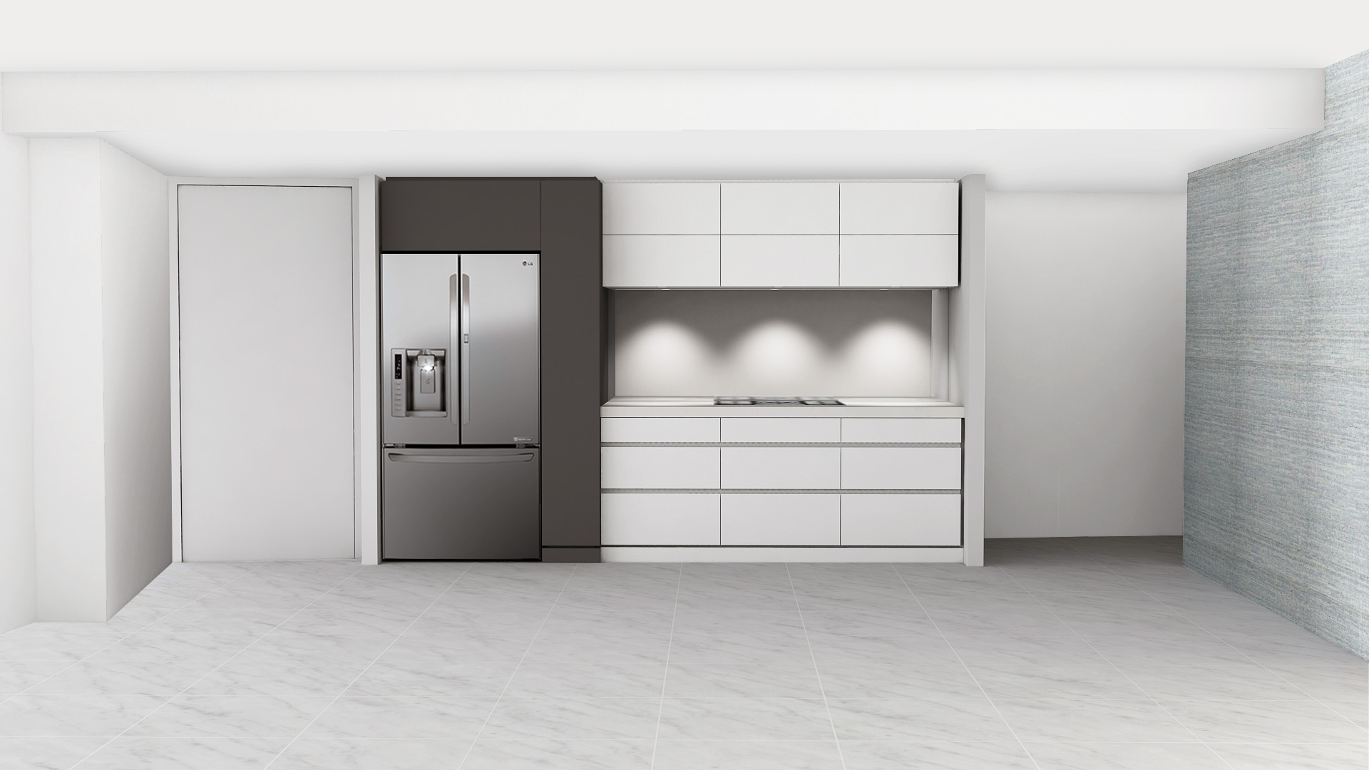2505 KITCHEN 3.jpg