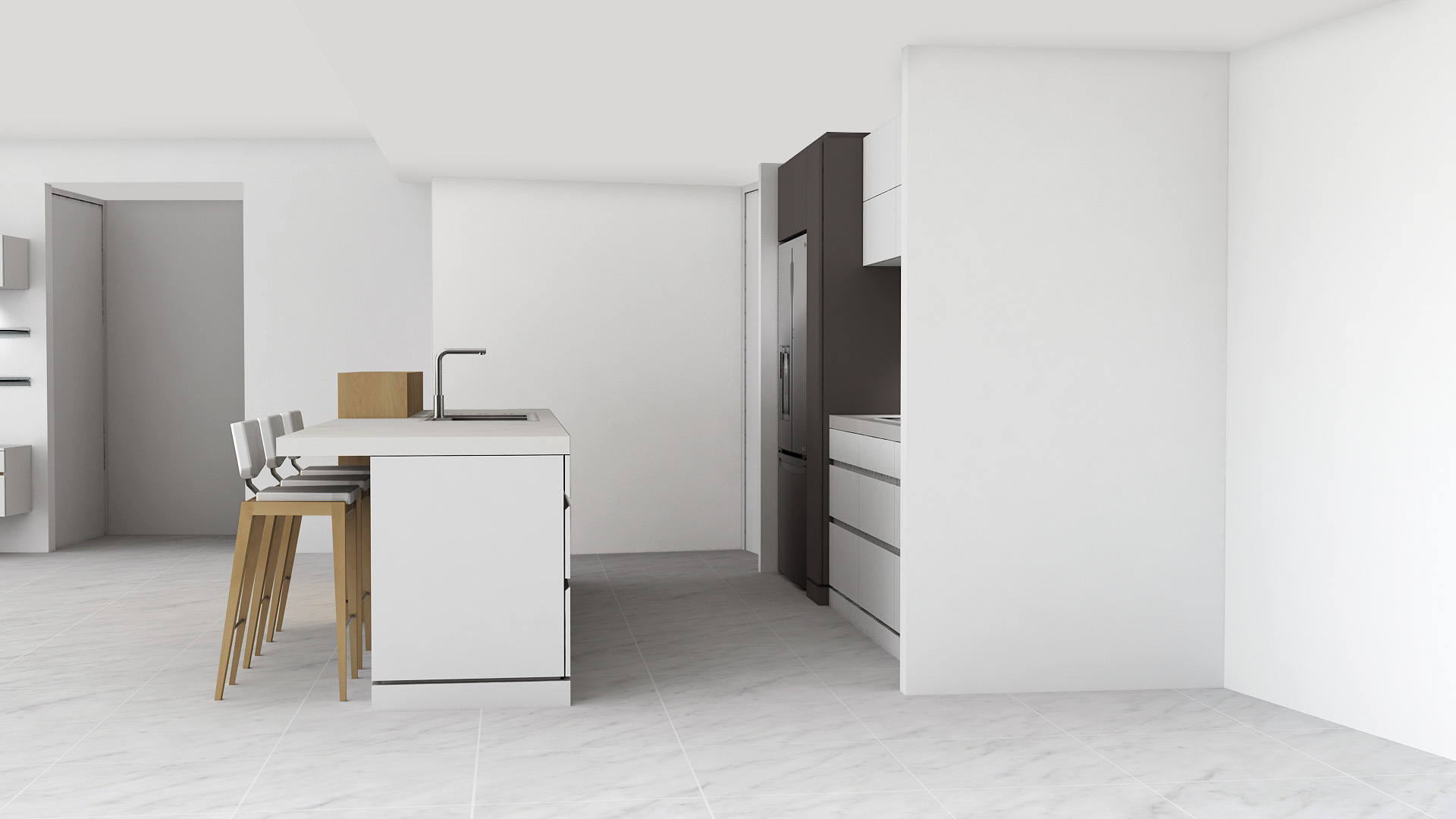 2505 KITCHEN 5.jpg