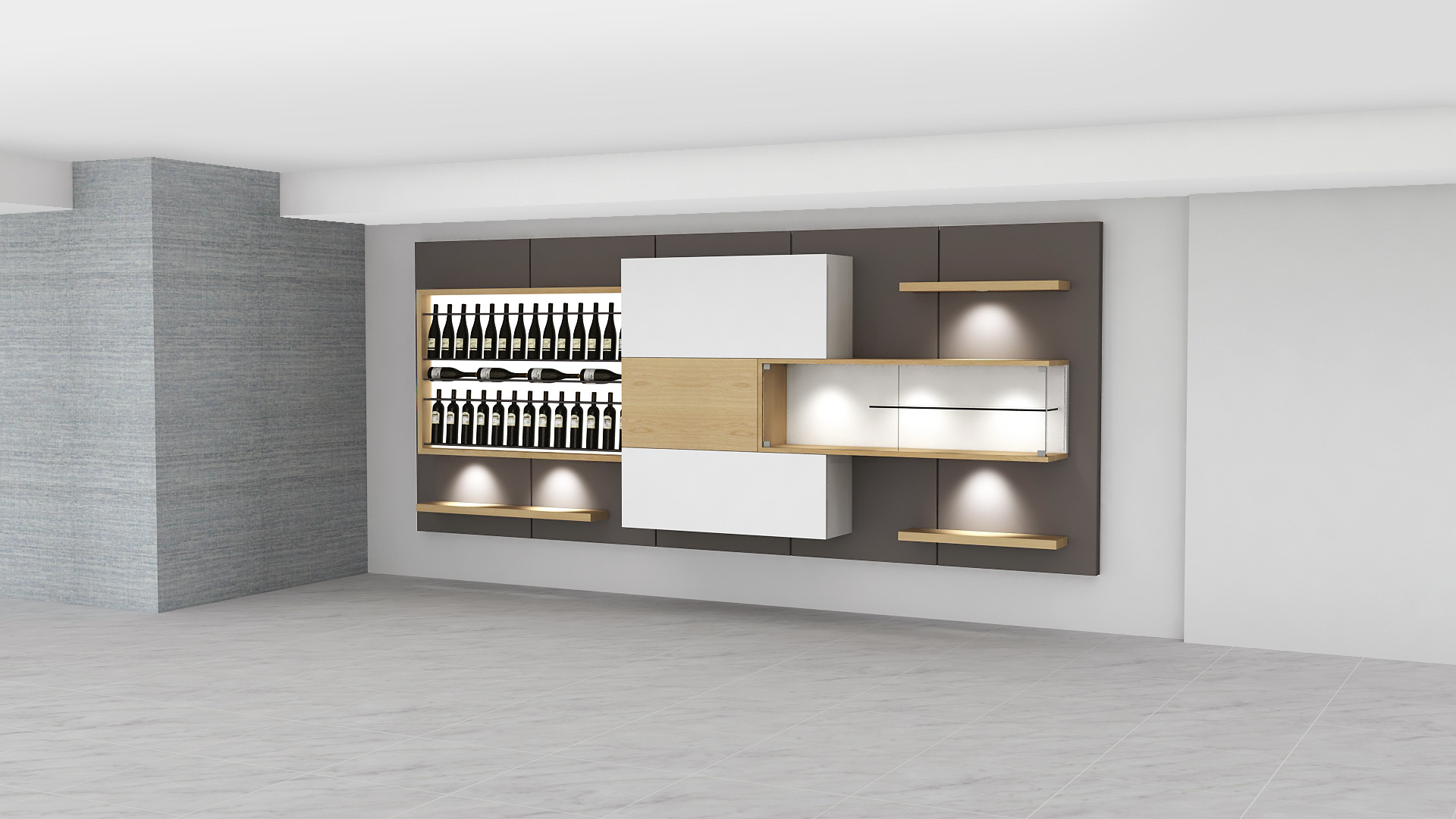2505 COCKTAIL CABINET 2.jpg