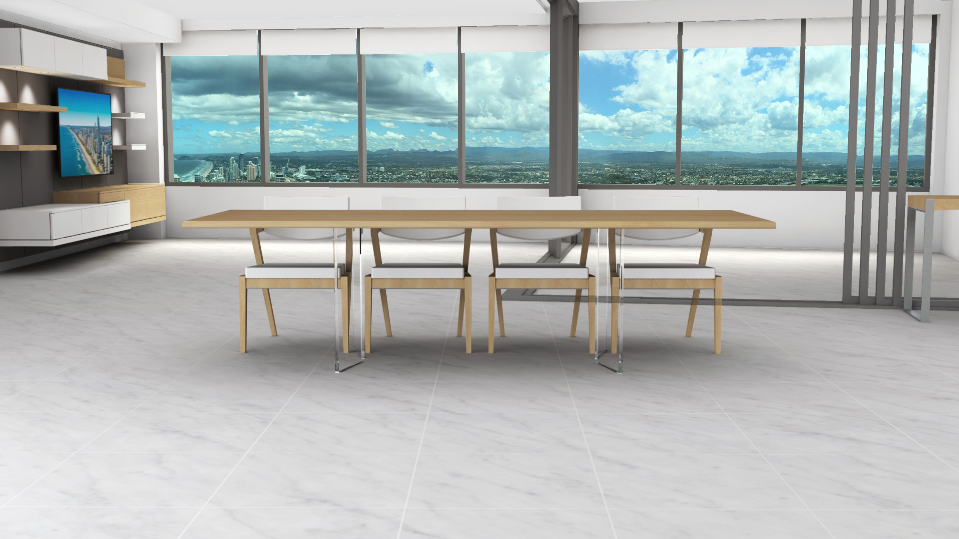 2505 DINING TABLE 2.jpg