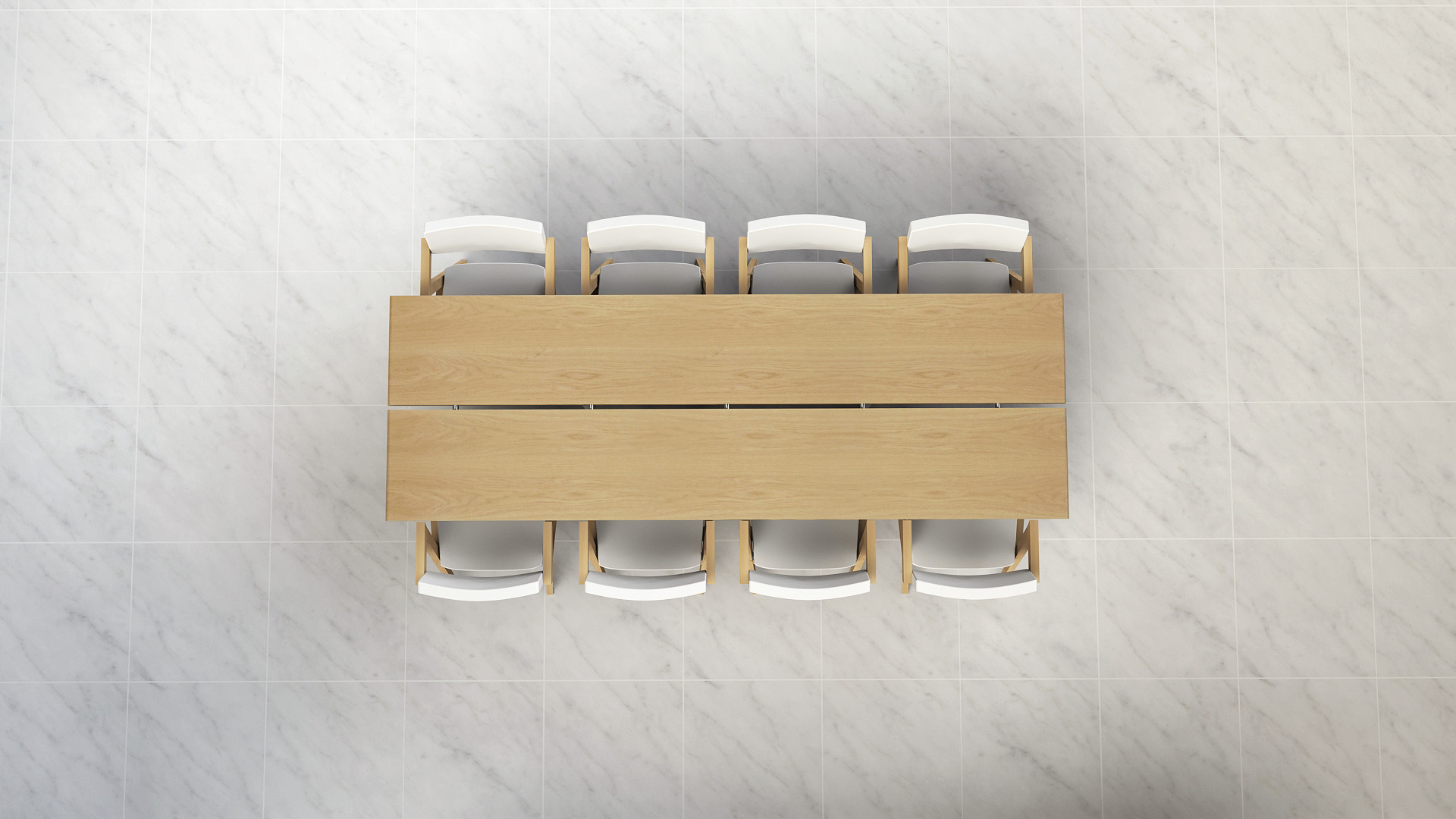 2505 DINING TABLE 6.jpg