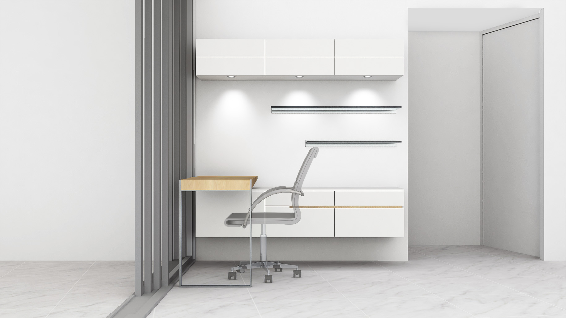 2505 OFFICE 2.jpg