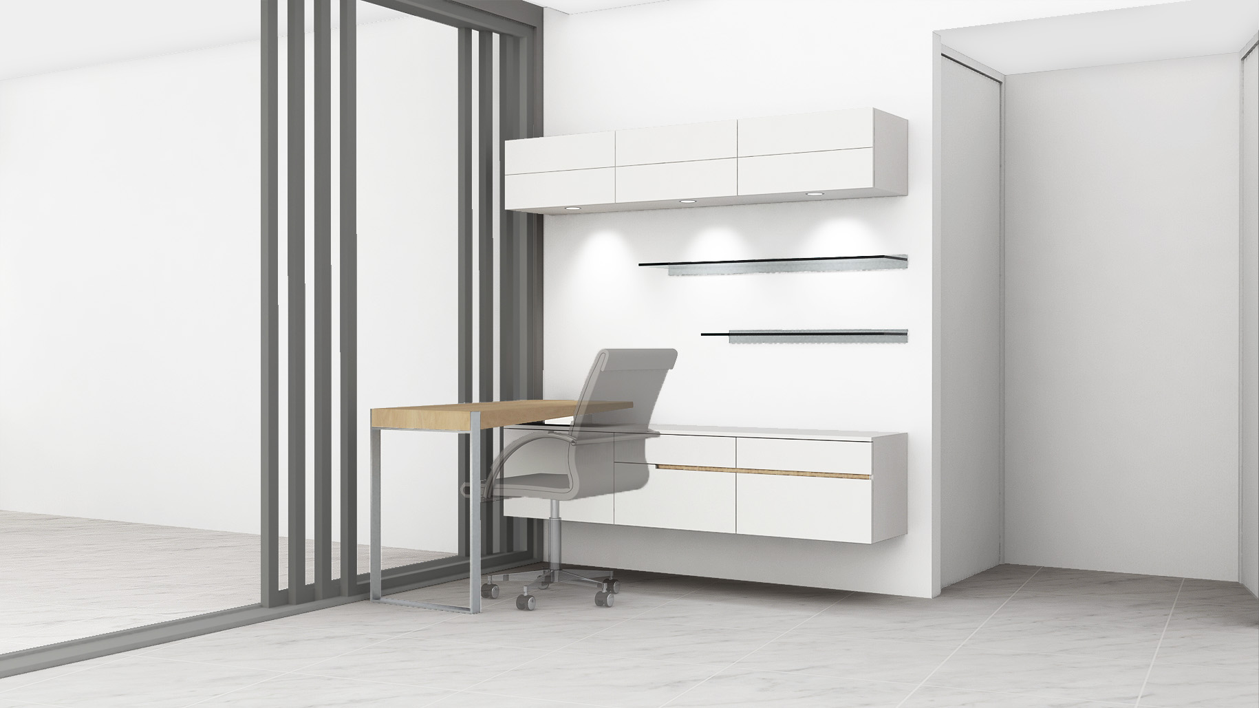 2505 OFFICE 3.jpg