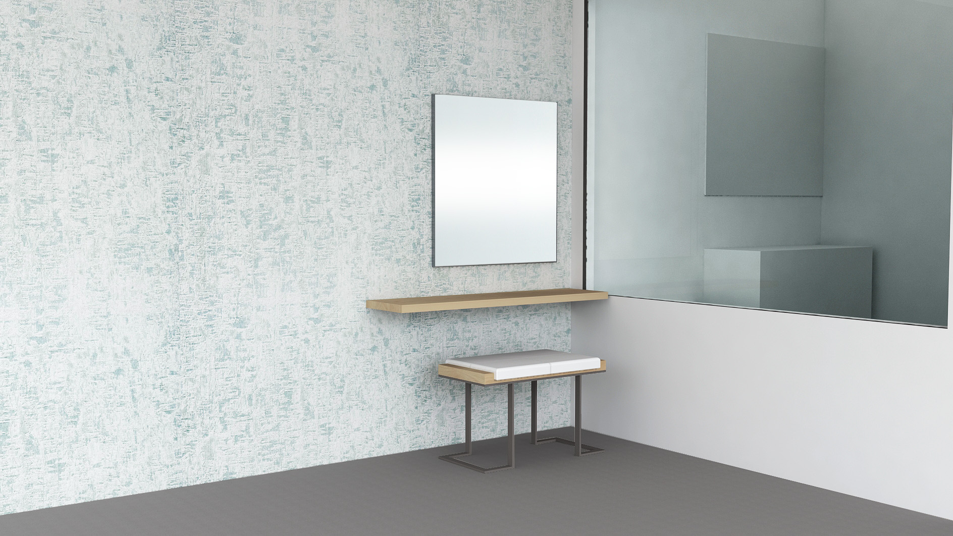 2505 DRESSING TABLE 2.jpg