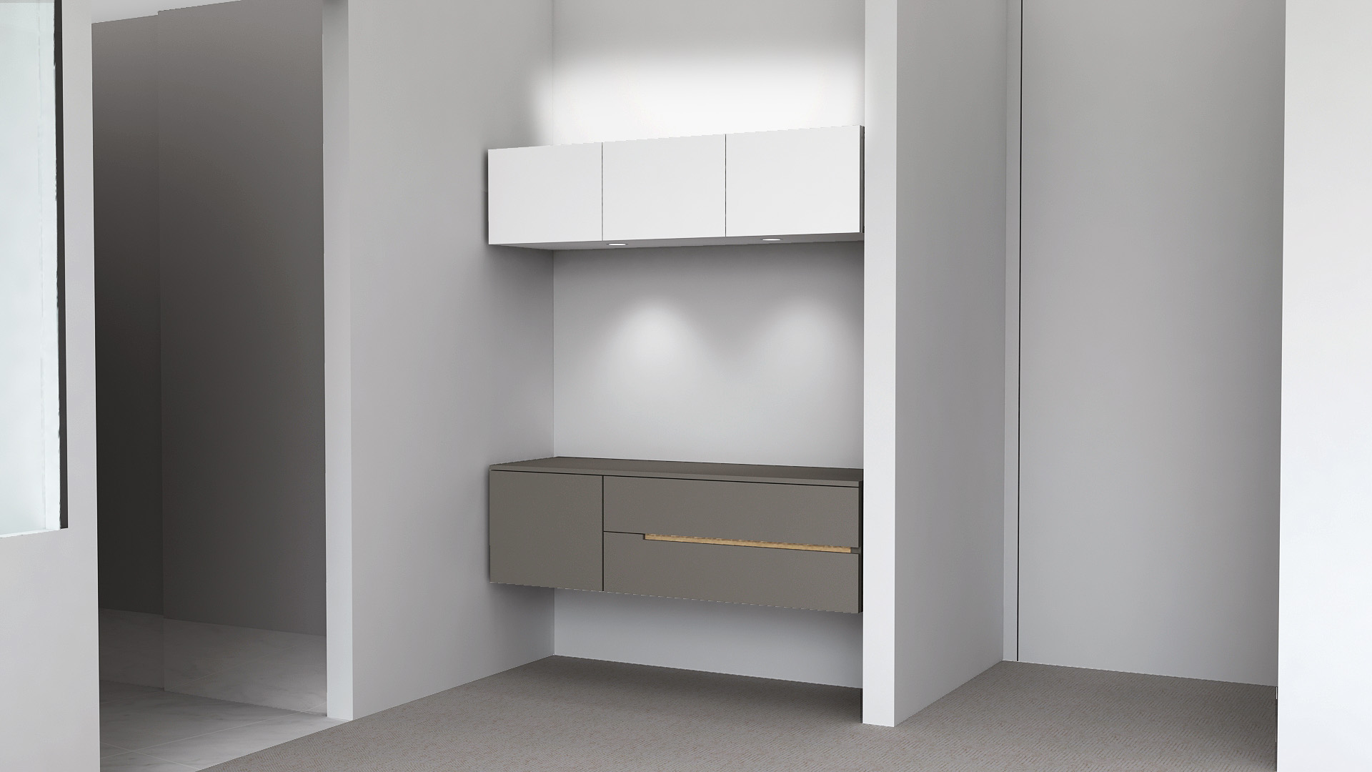 2505 BEDROOM WALL UNIT 4.jpg
