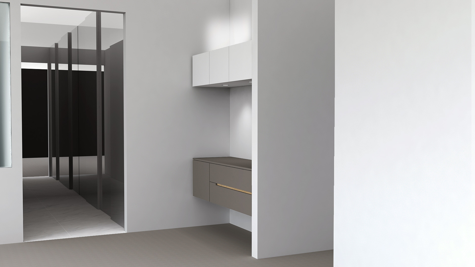 2505 BEDROOM WALL UNIT 5.jpg