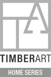 Timberart Home Series Logo.jpg