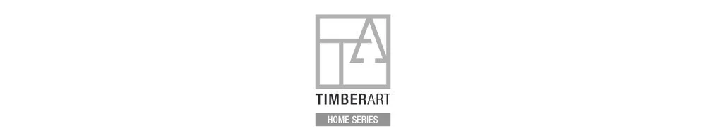 Timberart Home Series Logo Panel.jpg