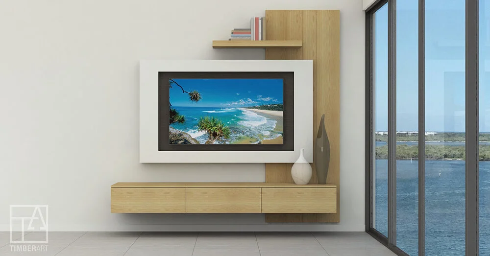 Home Series - Fino Ligera.jpg