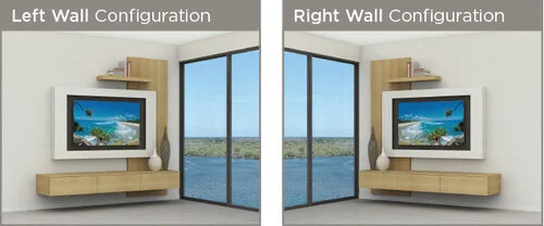 Configuration - Finl Ligera.jpg